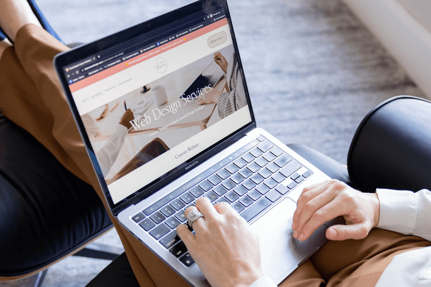 How to Create an SEO Campaign the Right Way. Part 2