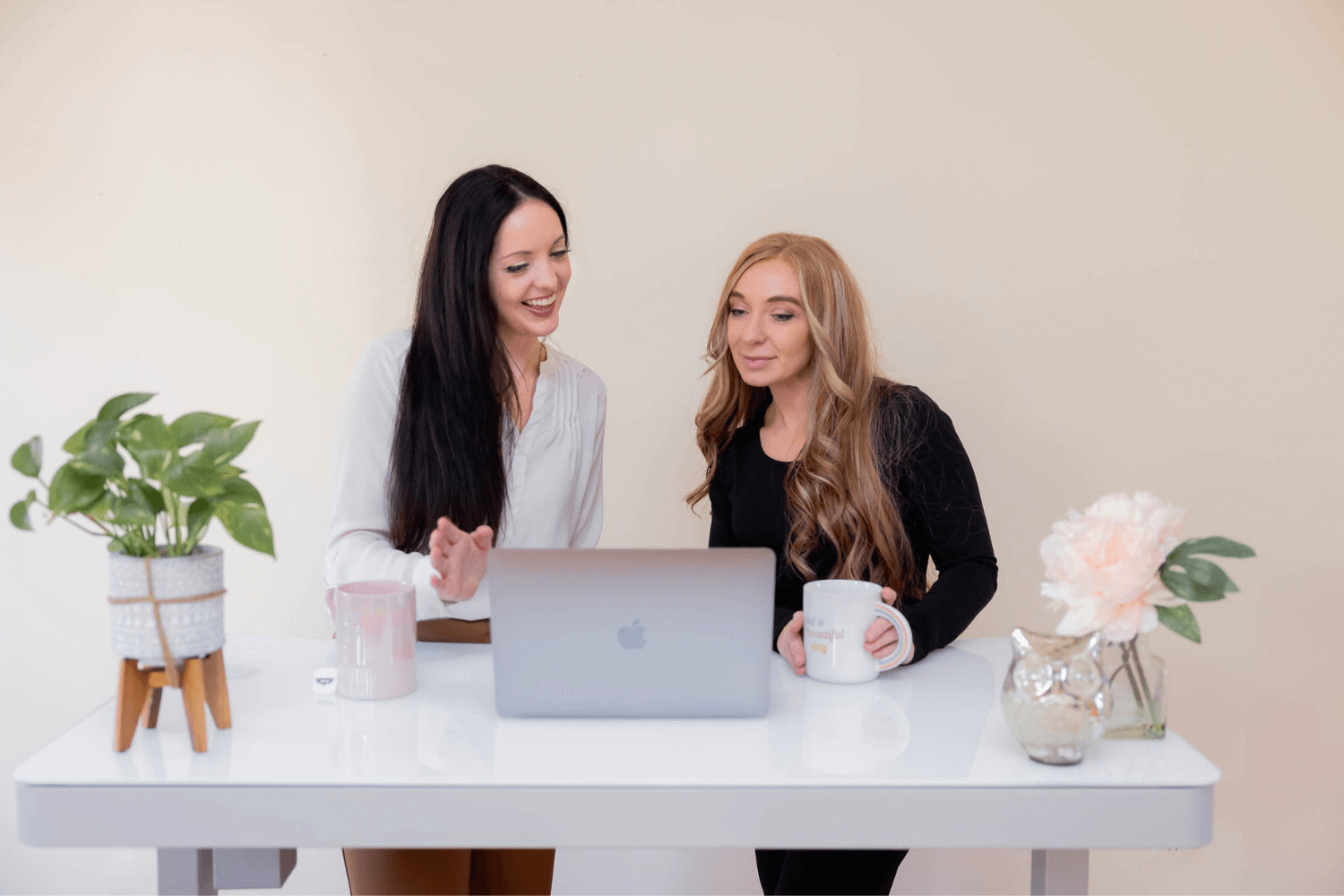 How to Create a Local SEO Campaign the Right Way. Part 1