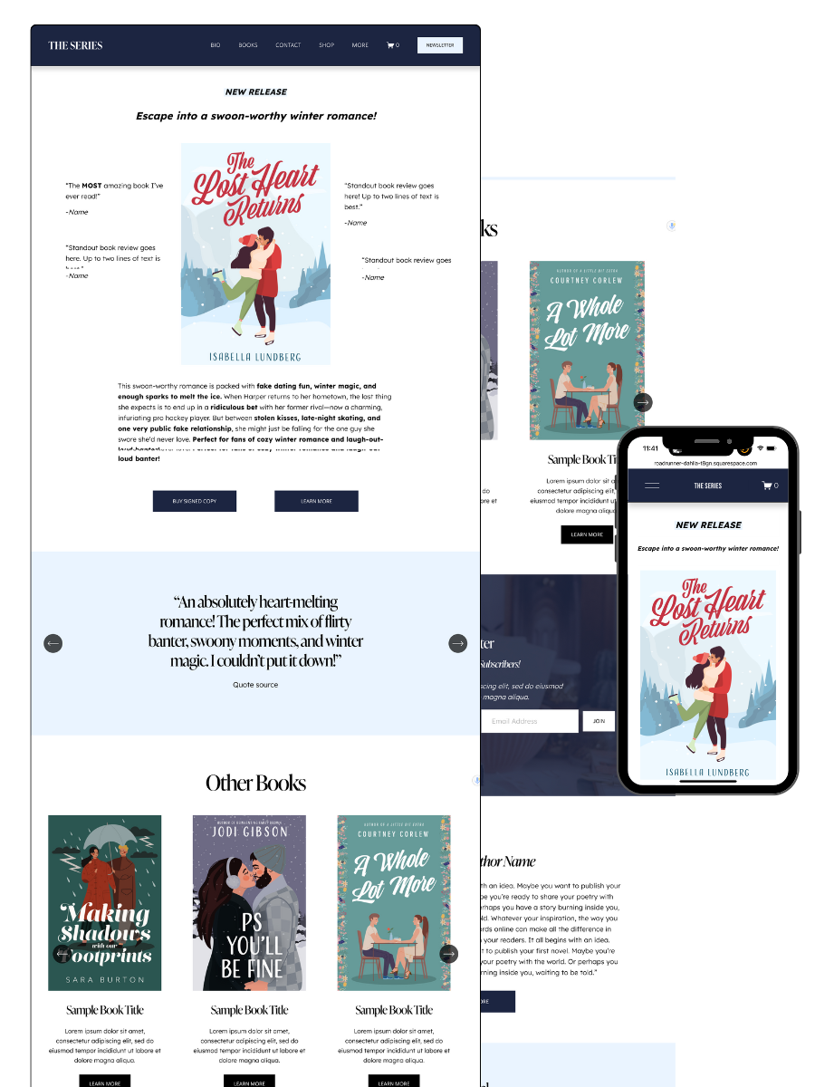 SERIES PRODUCT Full Screenshots.png