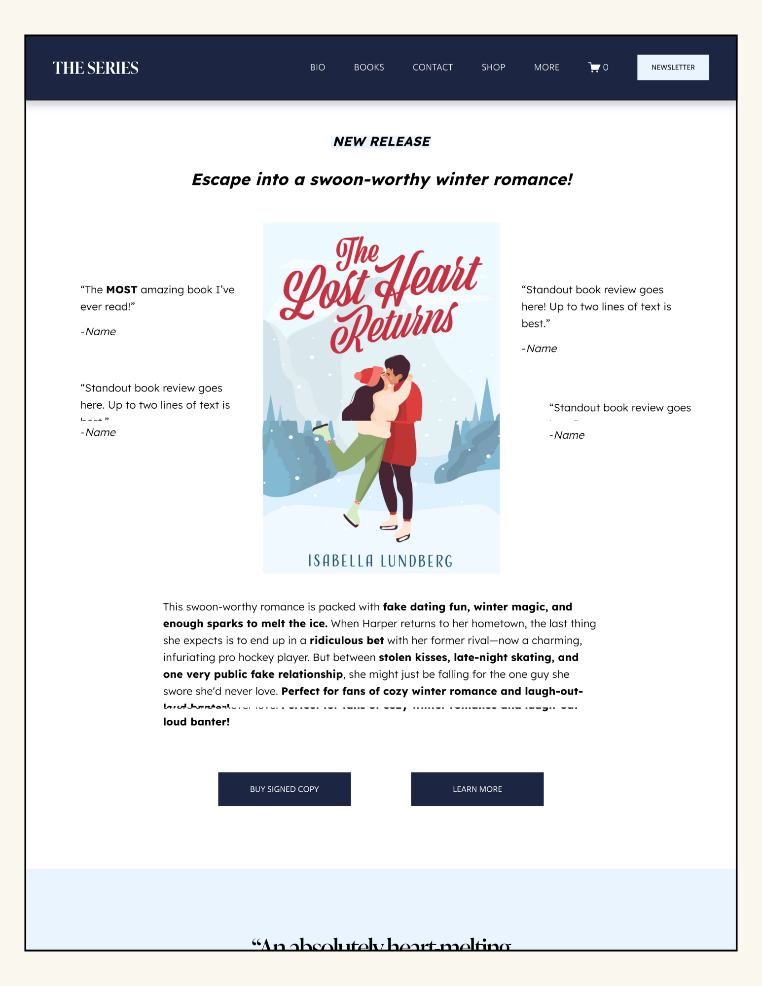 SERIES SALES PAGE MOCKUPS.png