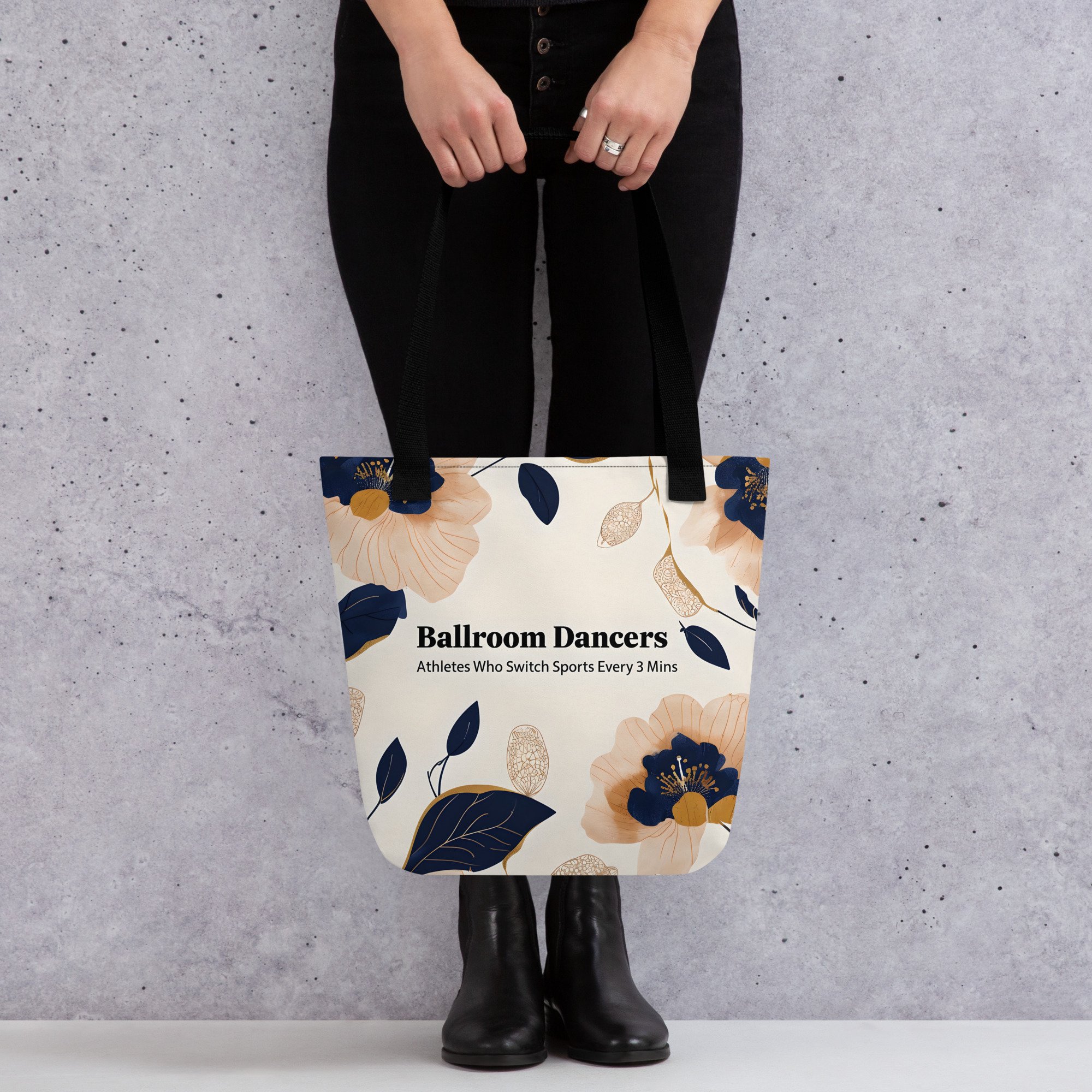 all-over-print-tote-bag-black-15x15-mockup-68641ef4c227b.jpg