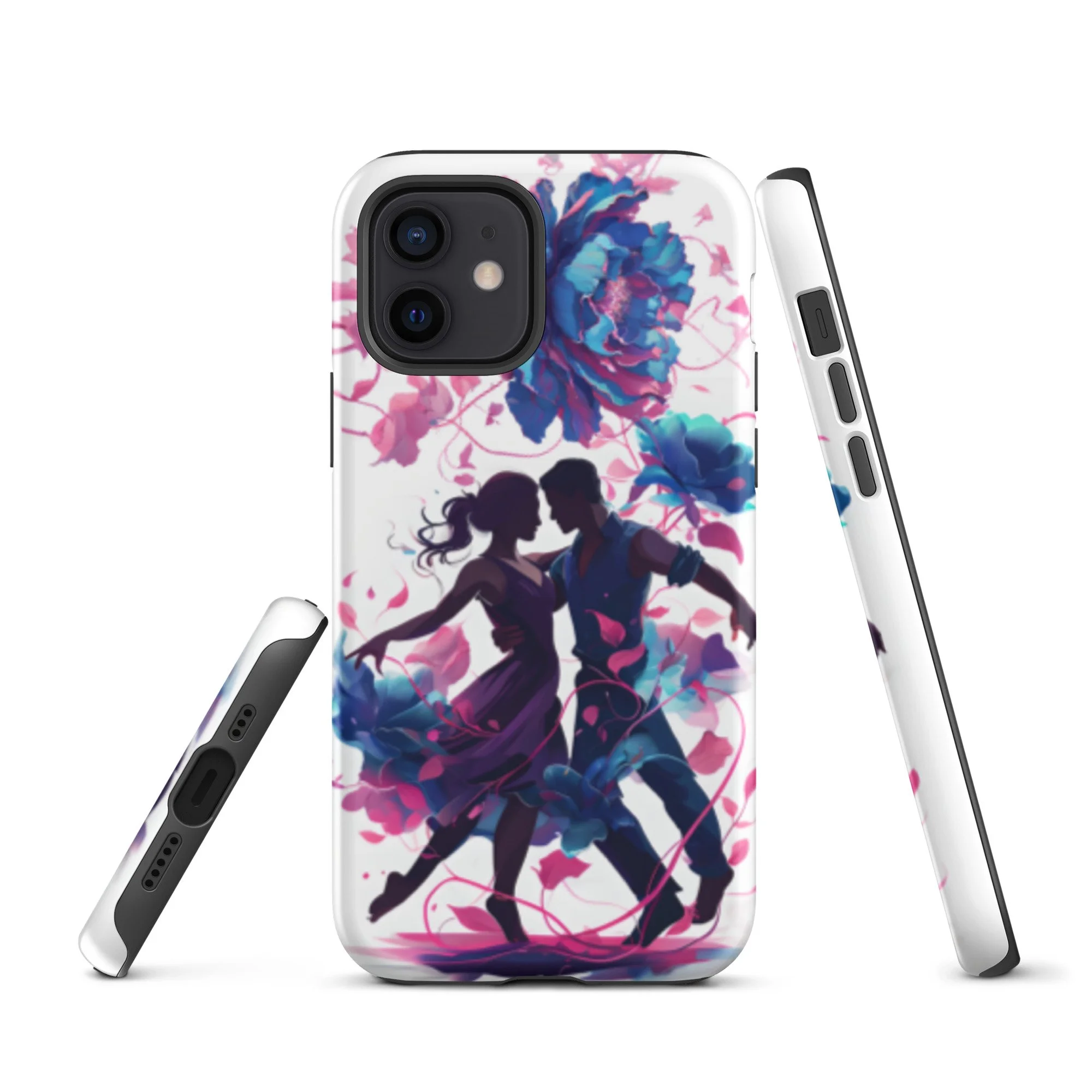 tough-case-for-iphone-matte-iphone-12-front-6863ecec5e879.jpg