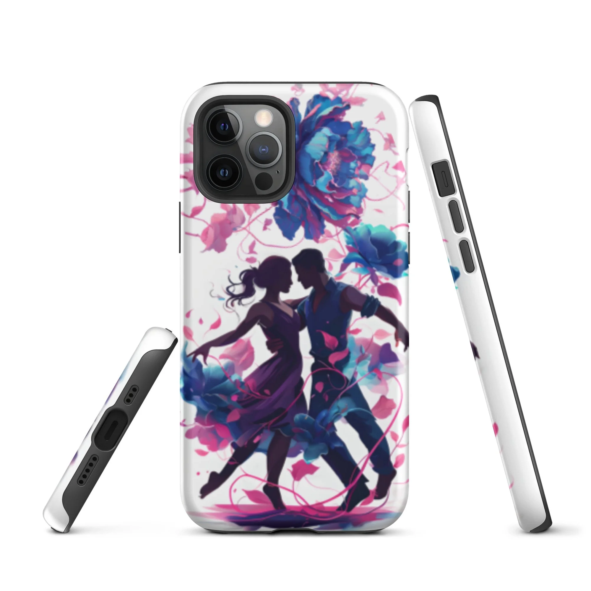 tough-case-for-iphone-matte-iphone-12-pro-front-6863ecec5e96a.jpg