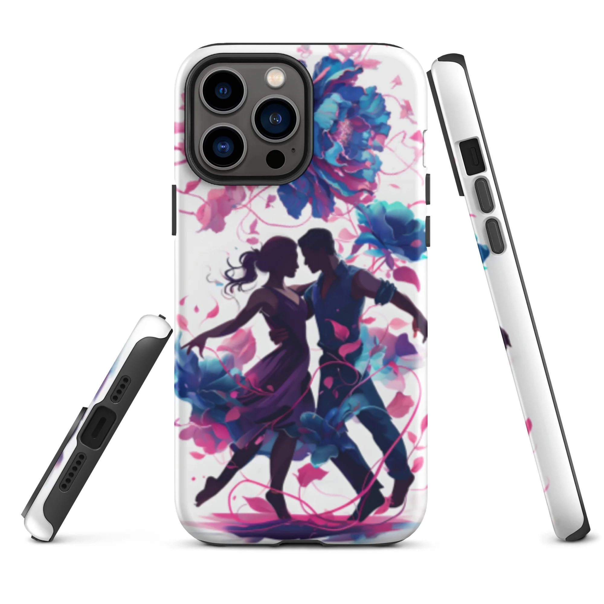 tough-case-for-iphone-matte-iphone-13-pro-max-front-6863ecec5edf6.jpg