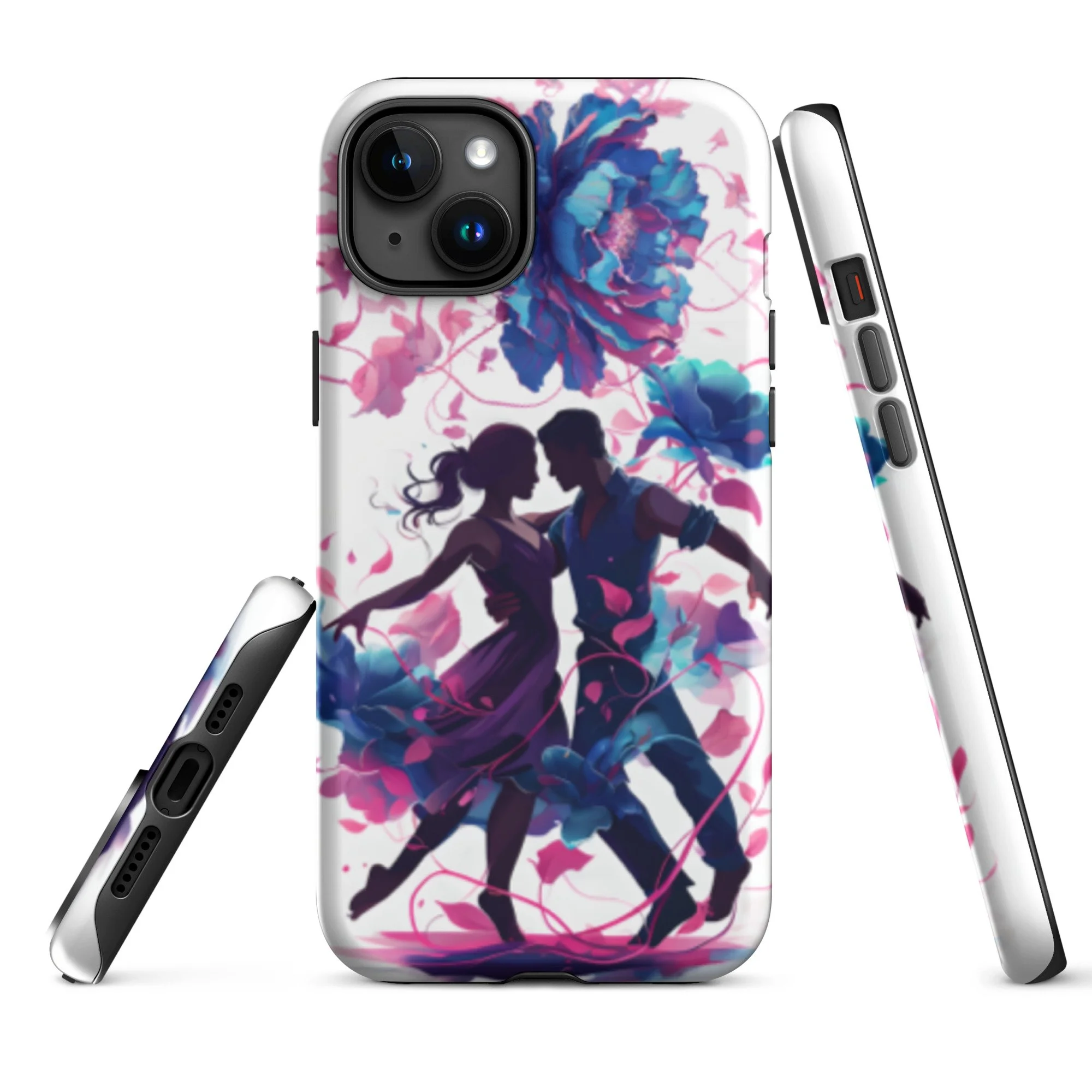 tough-case-for-iphone-matte-iphone-15-plus-front-6863ecec5f361.jpg