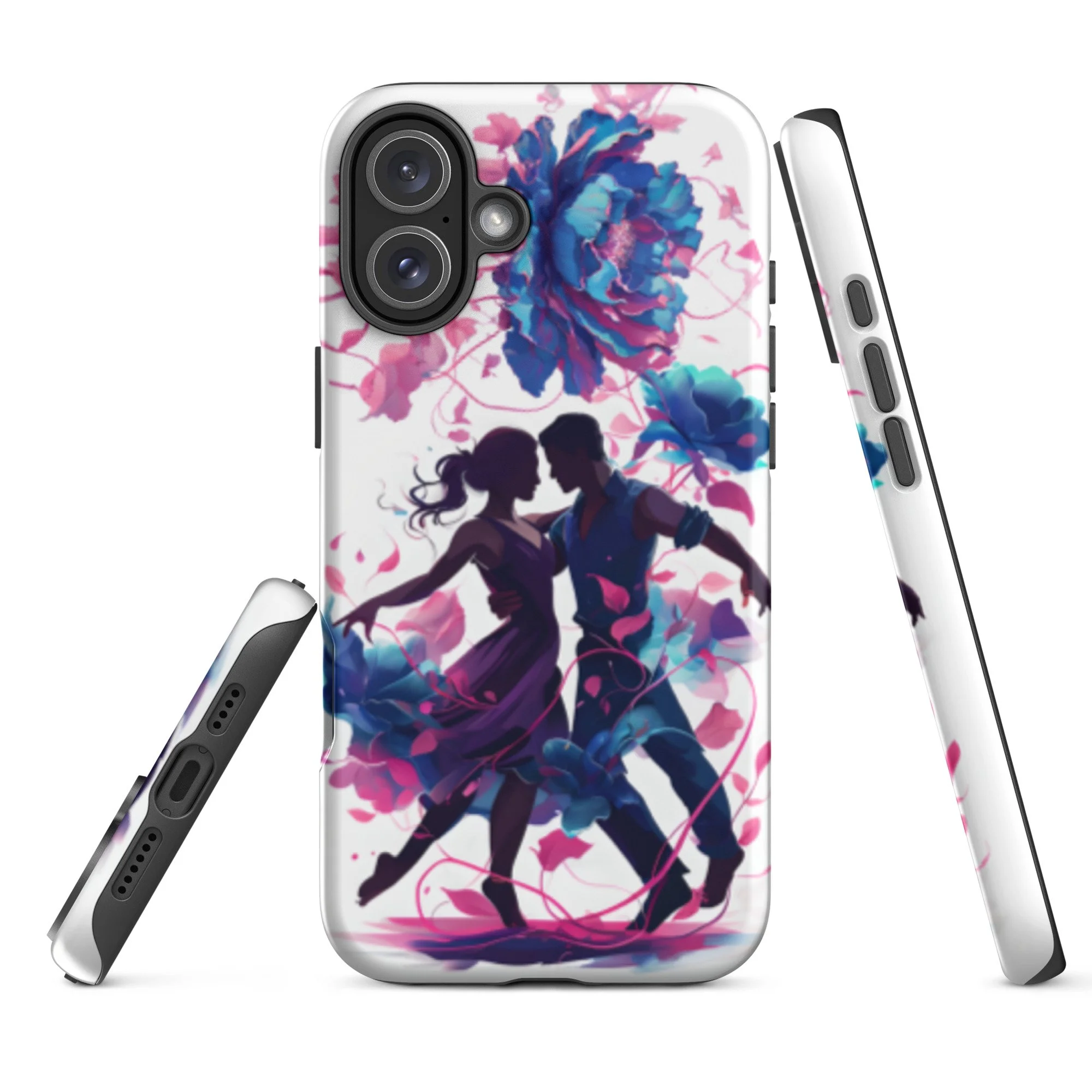 tough-case-for-iphone-matte-iphone-16-plus-front-6863ecec5f703.jpg