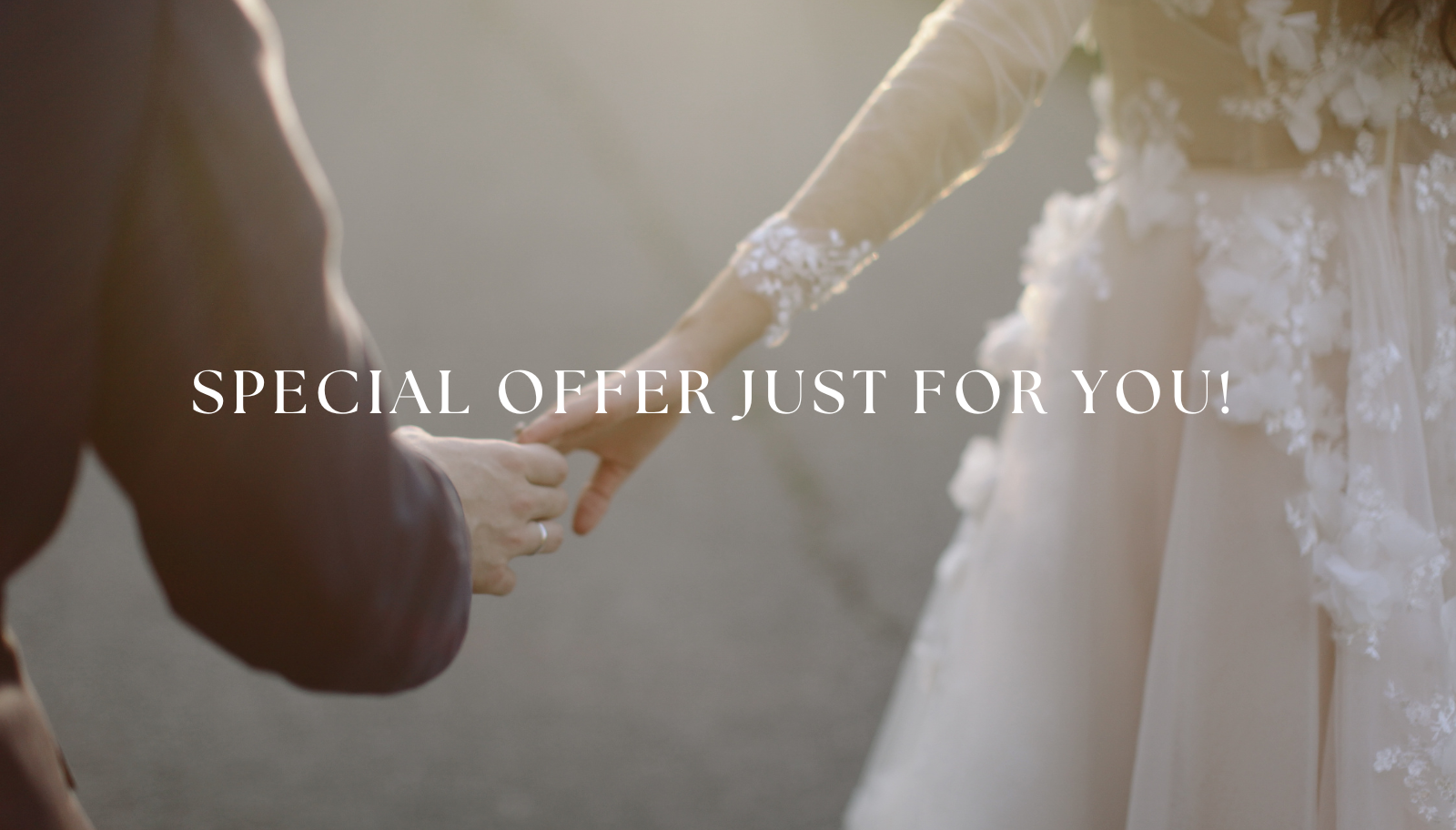 Wedding offer email pic.png