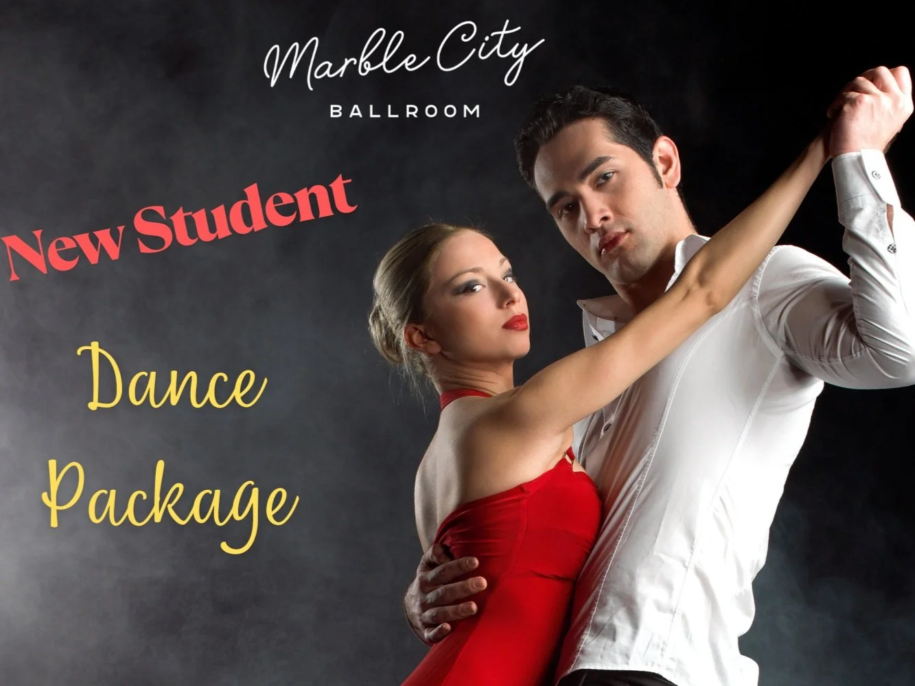 New+Student+Dance+Package.jpg