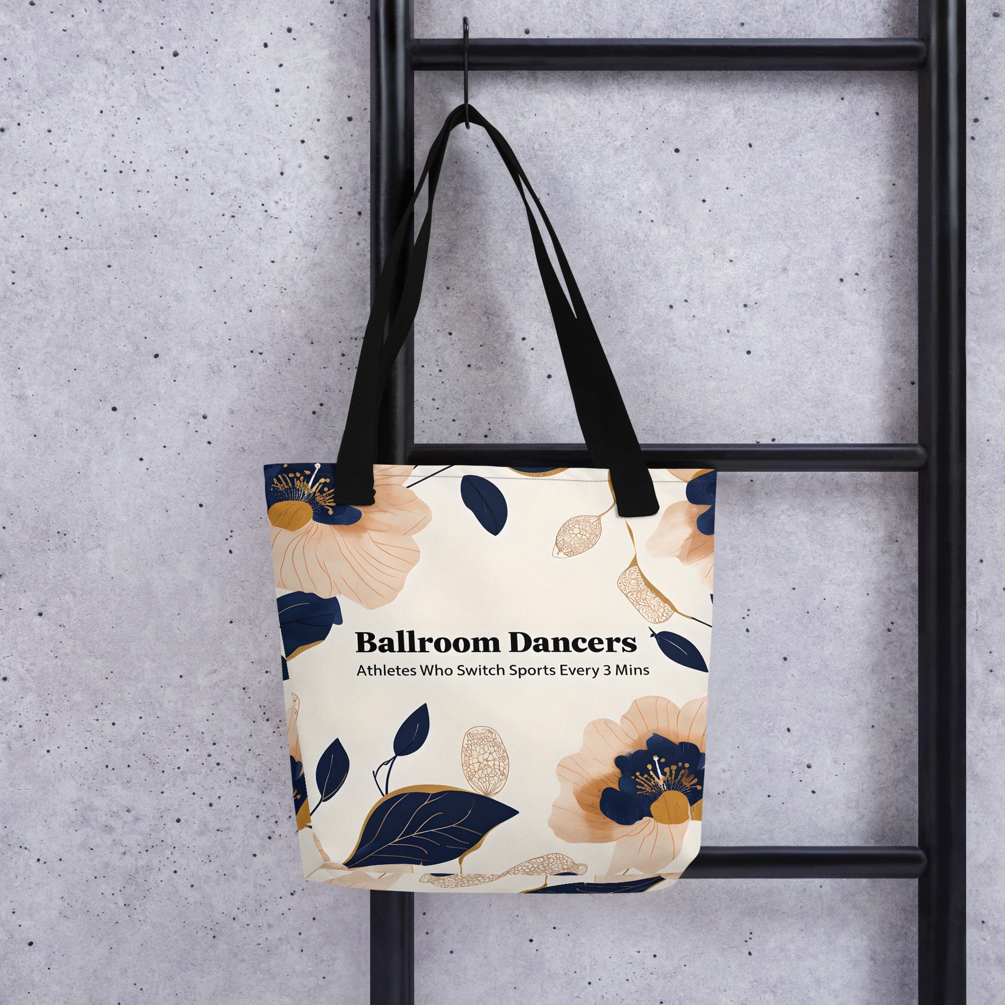 all-over-print-tote-bag-black-15x15-mockup-68641ef4c2486.jpg