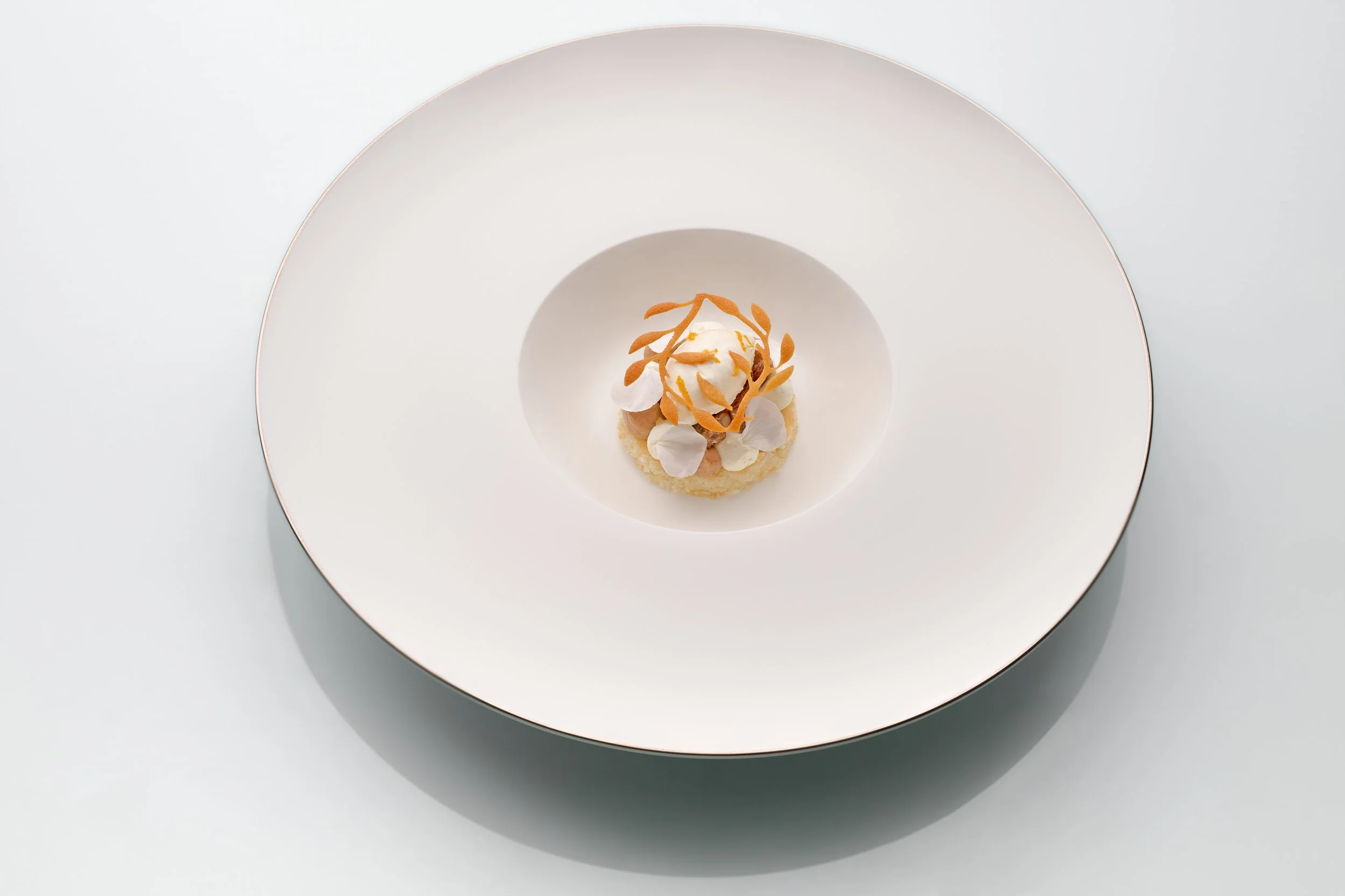 JAAN by Kirk Westaway_Autumn Menu 2025_Caramelised Chestnut (2).jpg