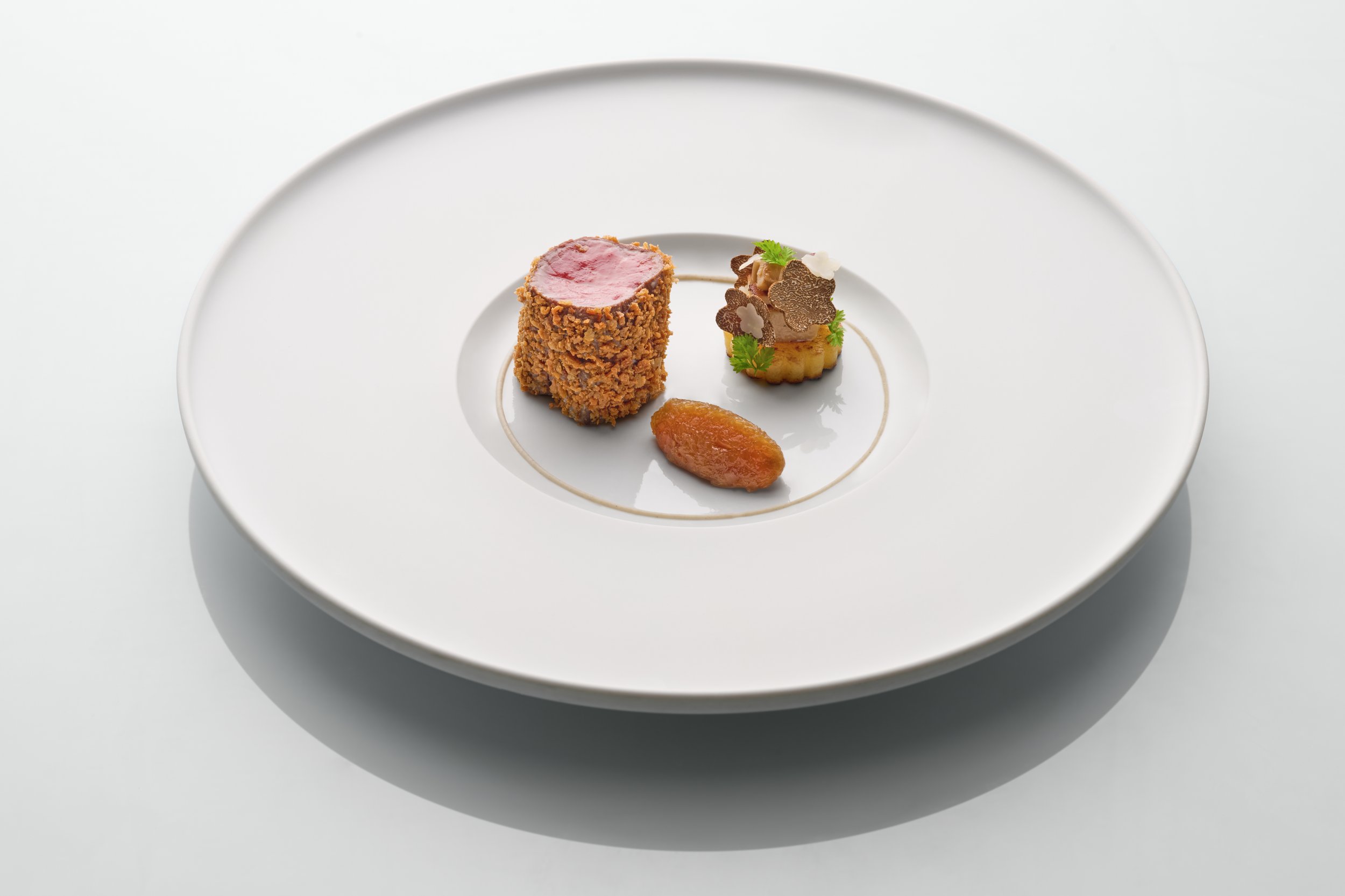 JAAN by Kirk Westaway_Autumn Menu 2025_Kagoshima Wagyu (1).jpg