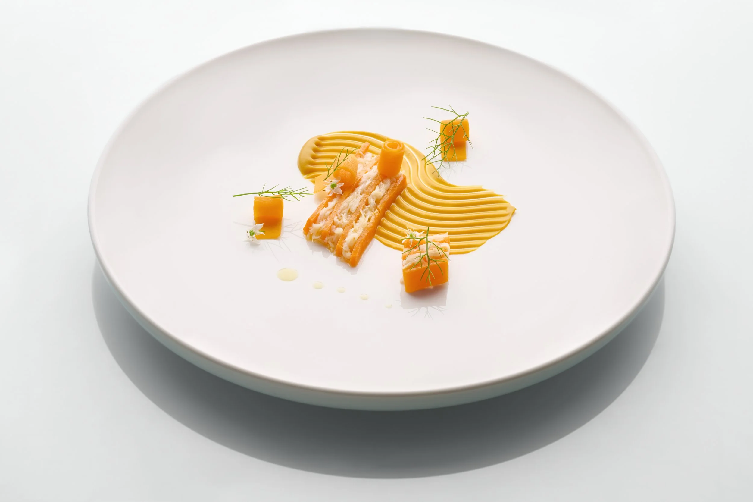 JAAN by Kirk Westaway_Autumn Menu 2025_King Crab (1).jpg