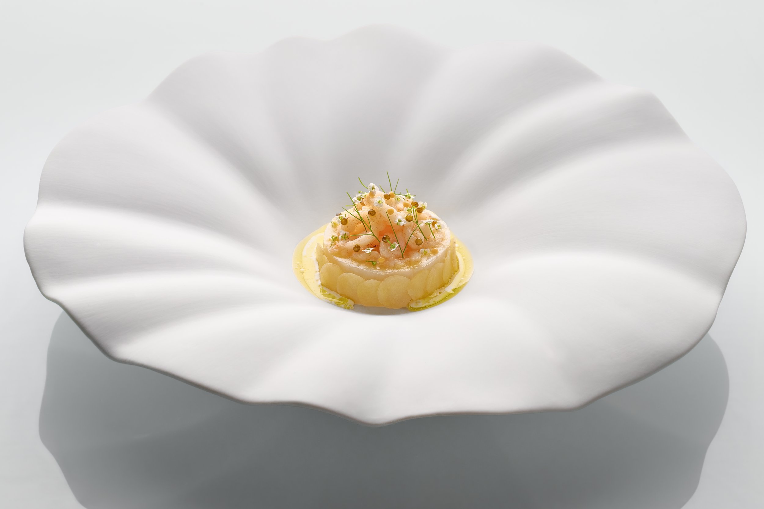 JAAN by Kirk Westaway_Autumn Menu 2025_Wild Turbot (2).jpg