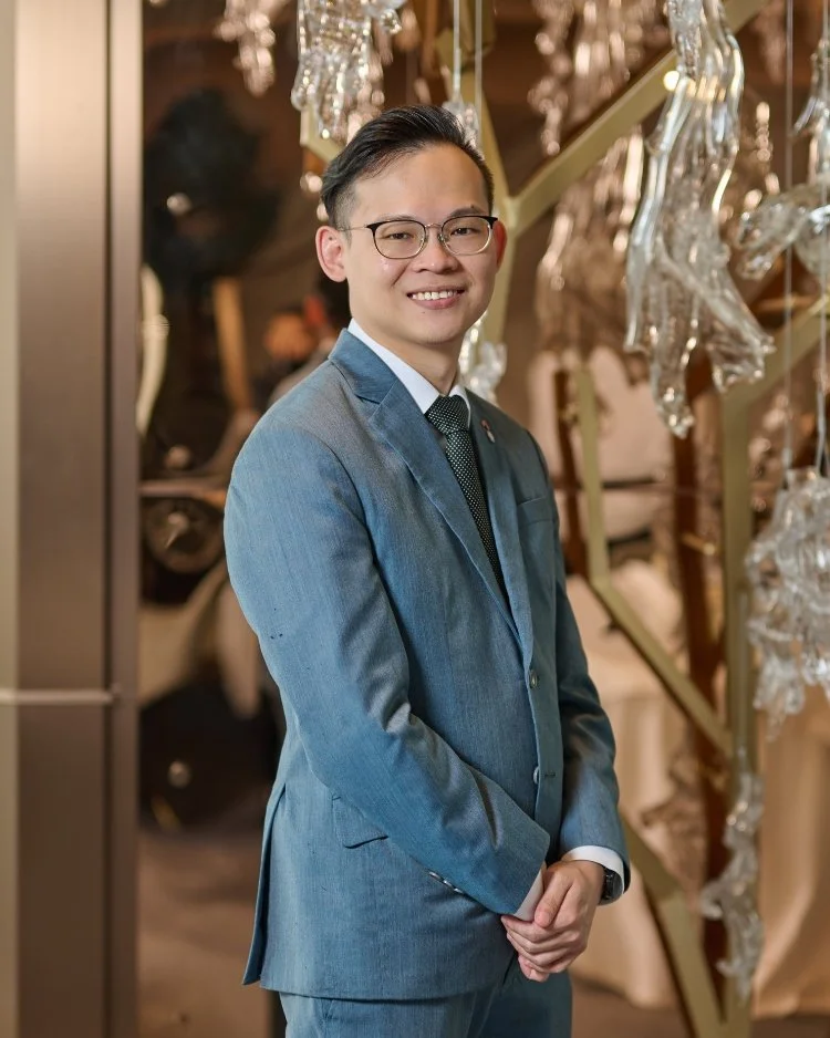 Untitled design (3).jpg