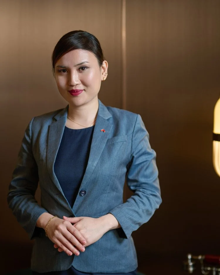 Untitled design (4).jpg