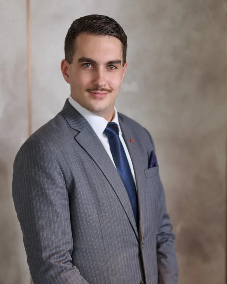 Untitled design (5).jpg