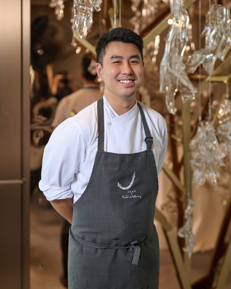 Untitled design (6).jpg