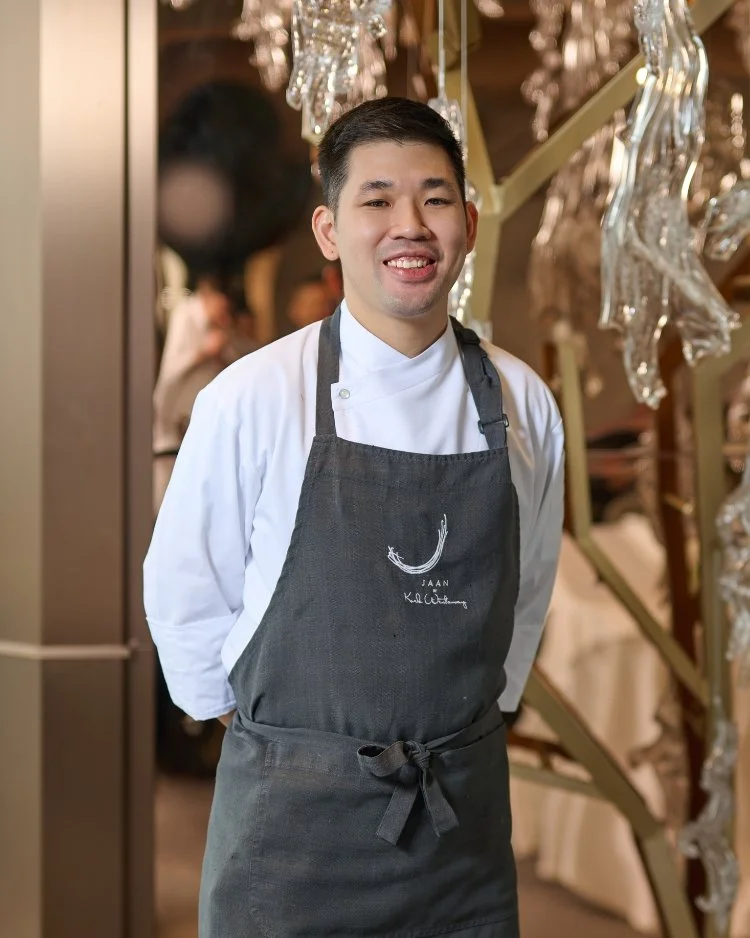 Untitled design (7).jpg