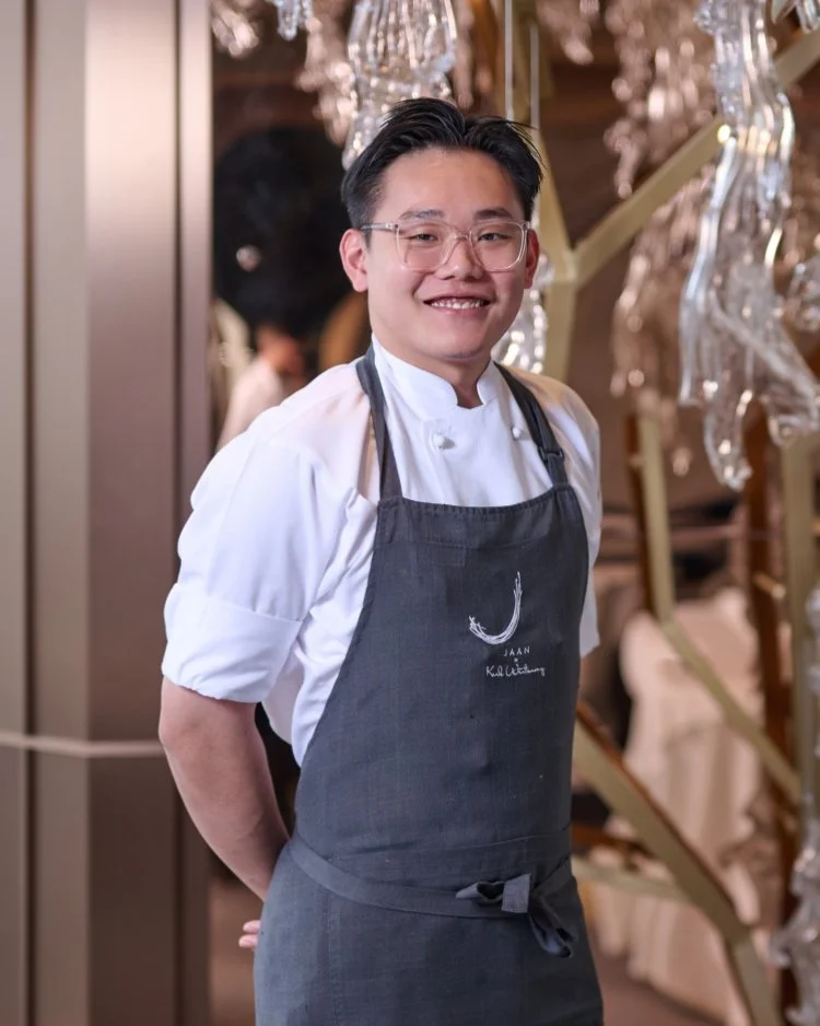 Untitled design (8).jpg