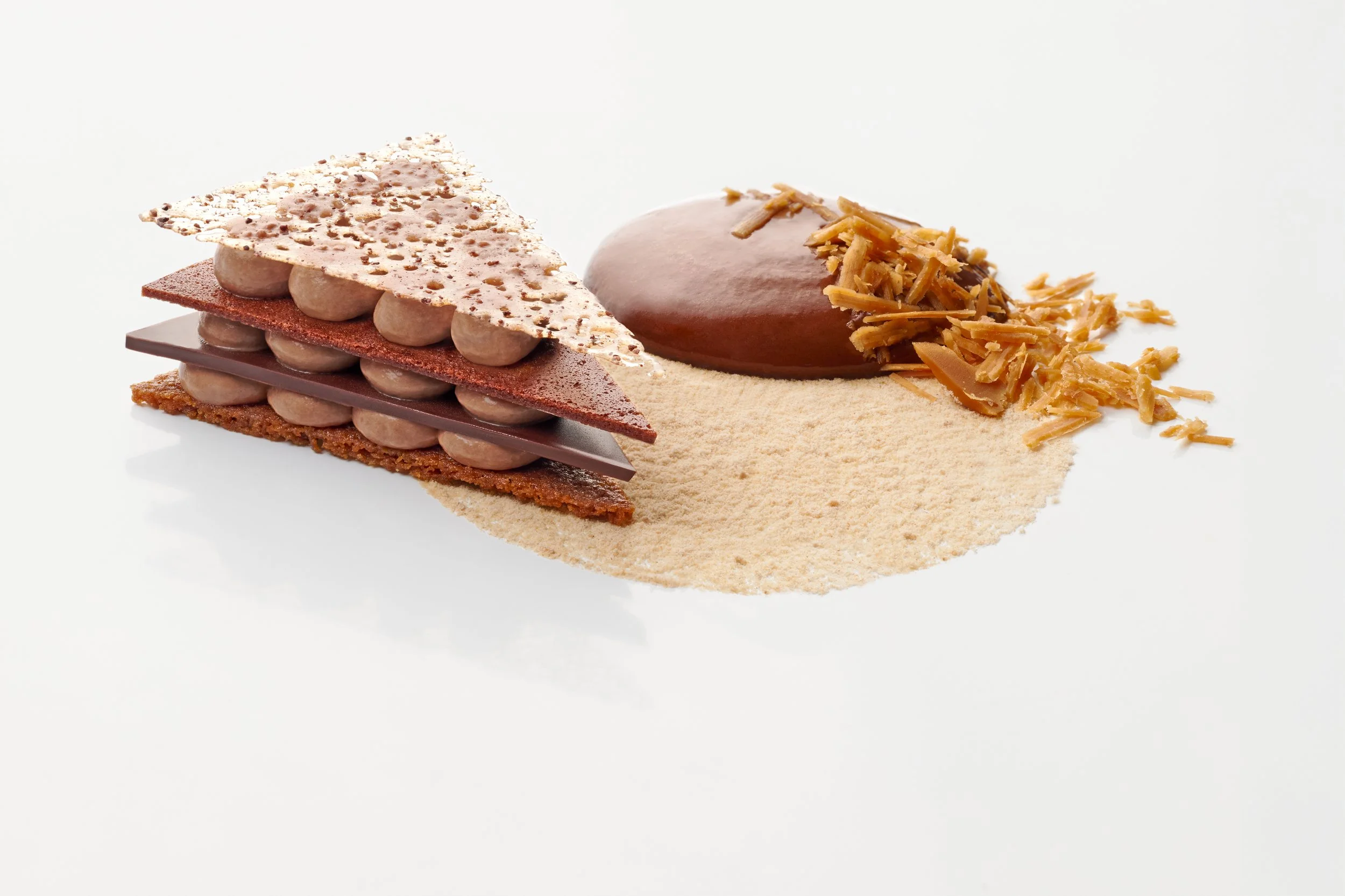 JAAN_Spring Menu 2025_Chocolate Cake.jpg