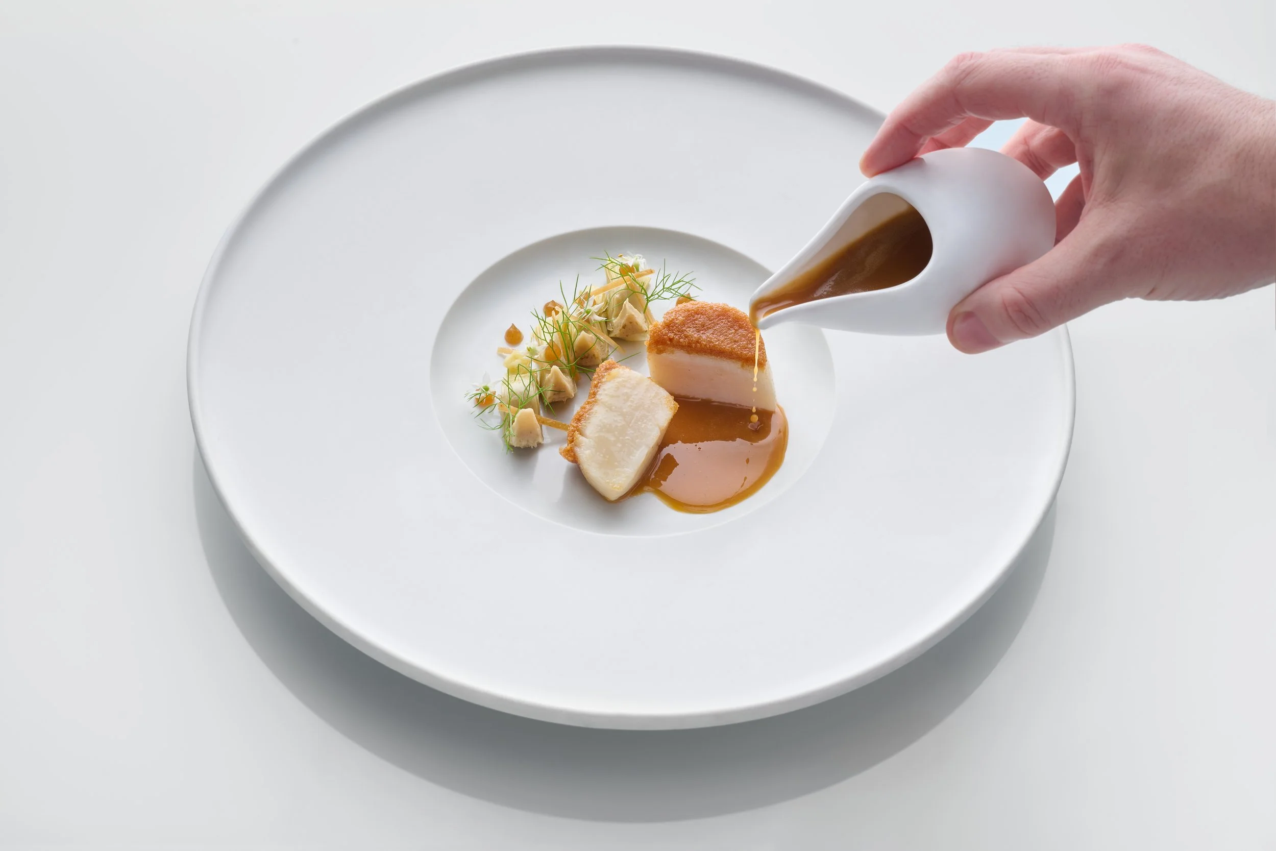 JAAN by Kirk Westaway_Scallop with Artichoke  (Horizontal).jpg