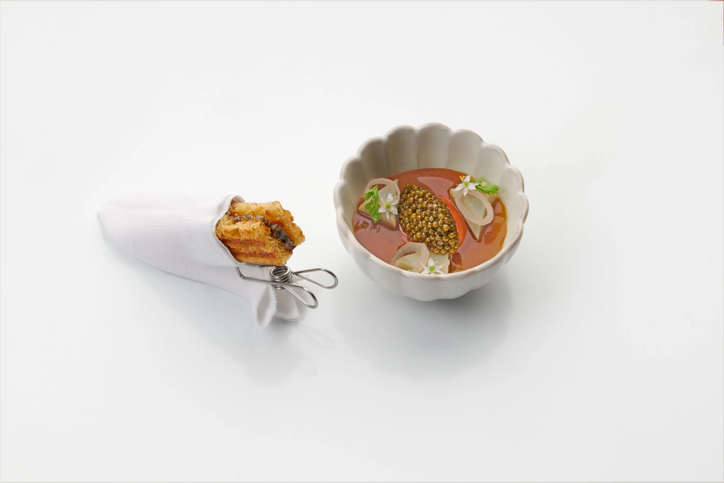 JAAN_Spring Menu 2025_Violet Artichoke (1).jpg