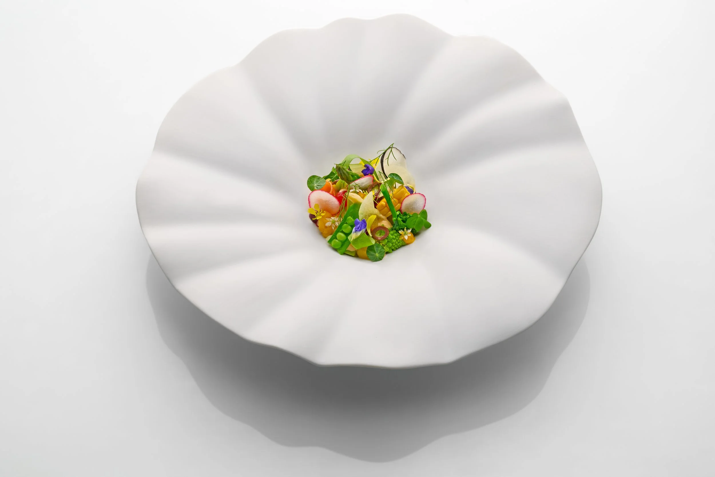 JAAN By Kirk Westaway_Summer Menu 2025_English Garden (Landscape).jpg
