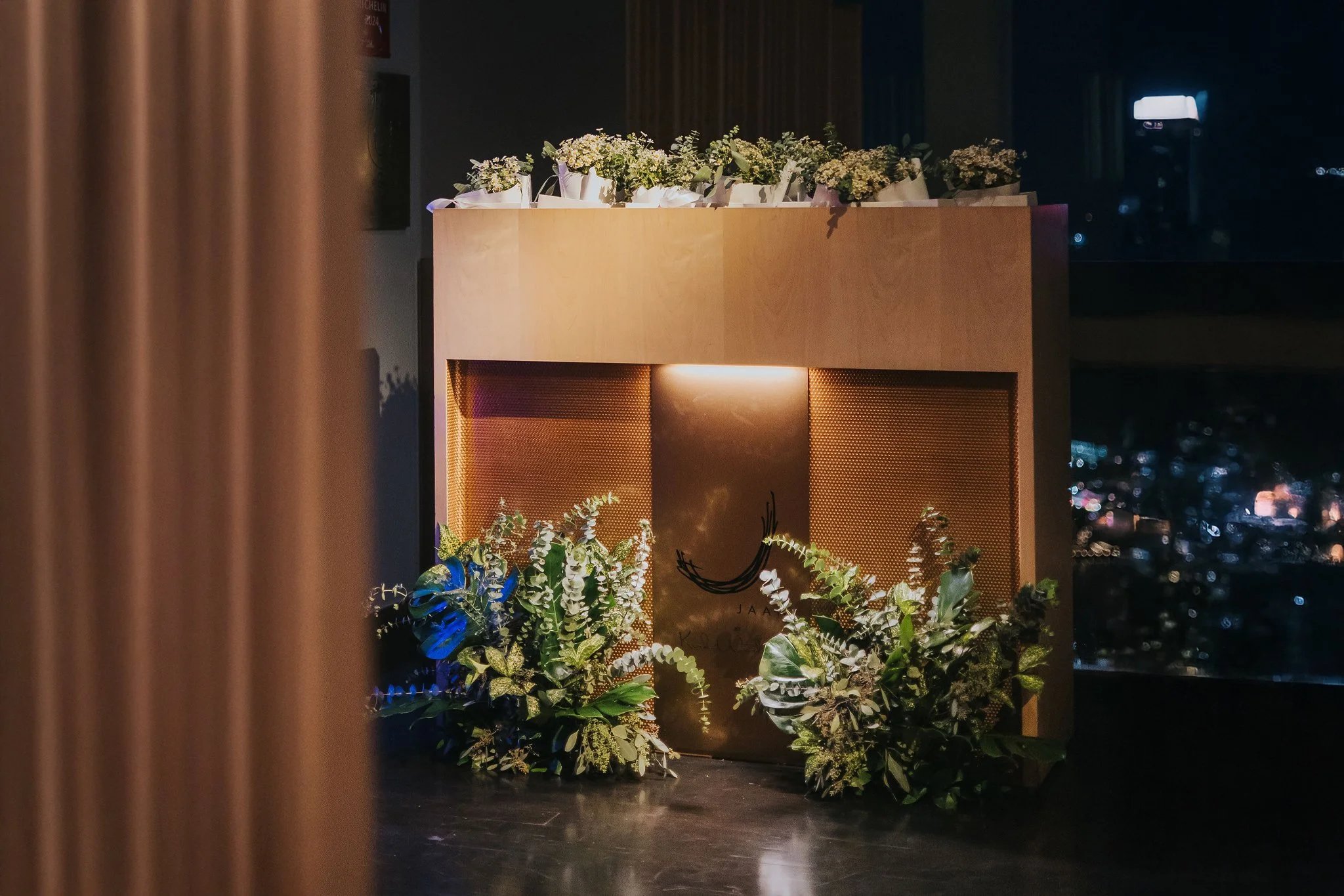 JAAN - Private Event 2.jpg