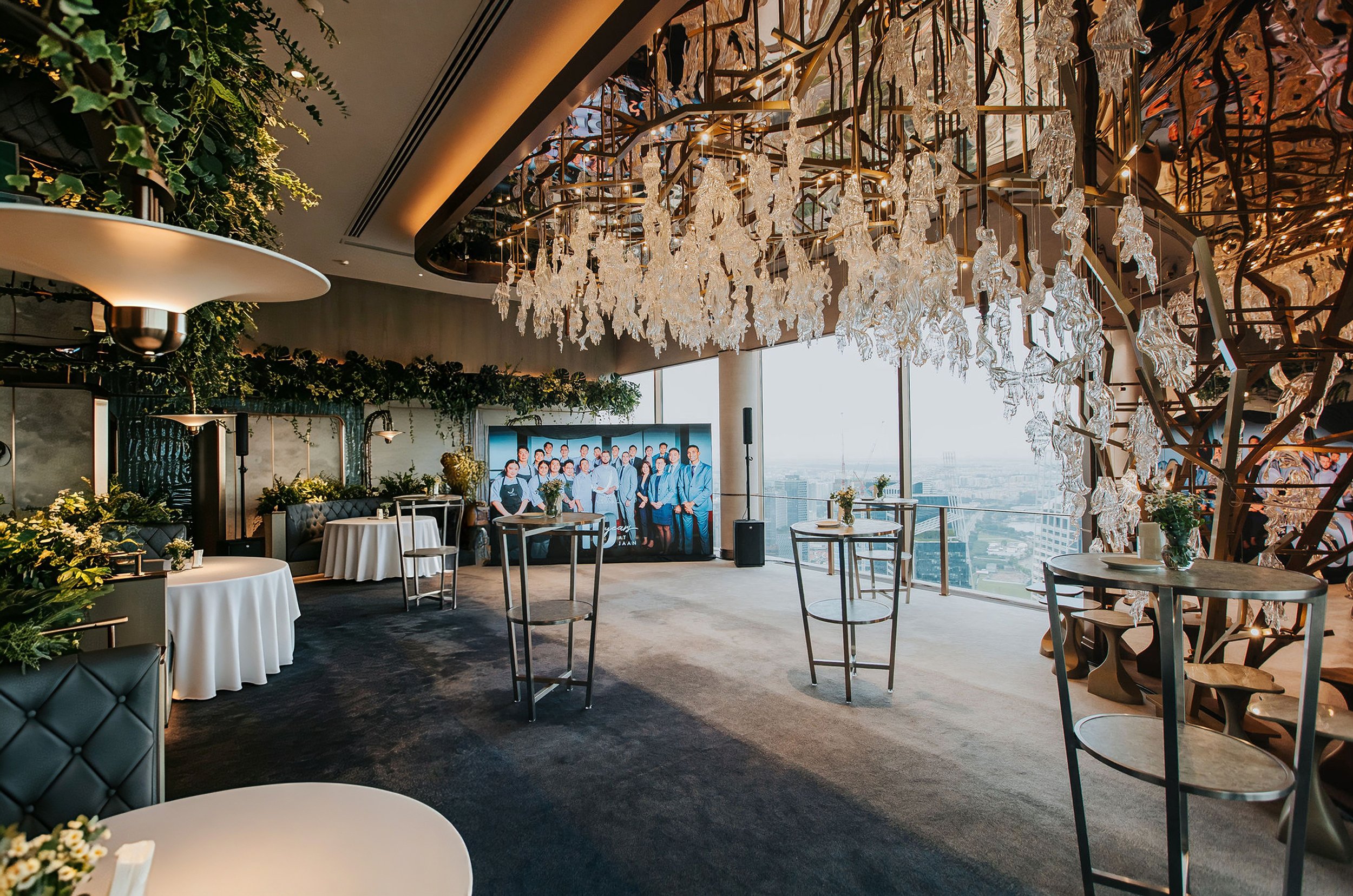 JAAN - Private Event.jpg