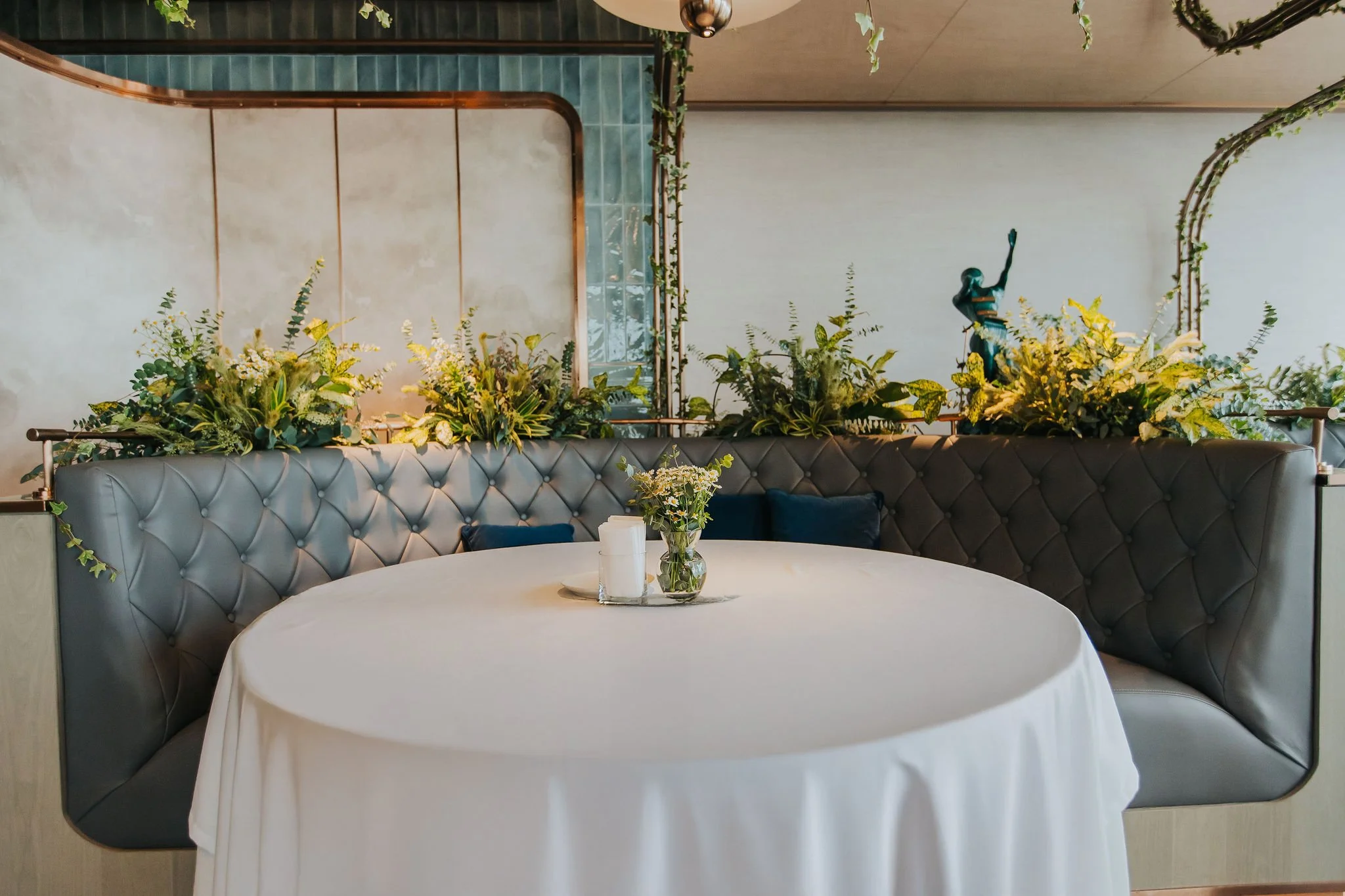 JAAN - Private Event 4.jpg