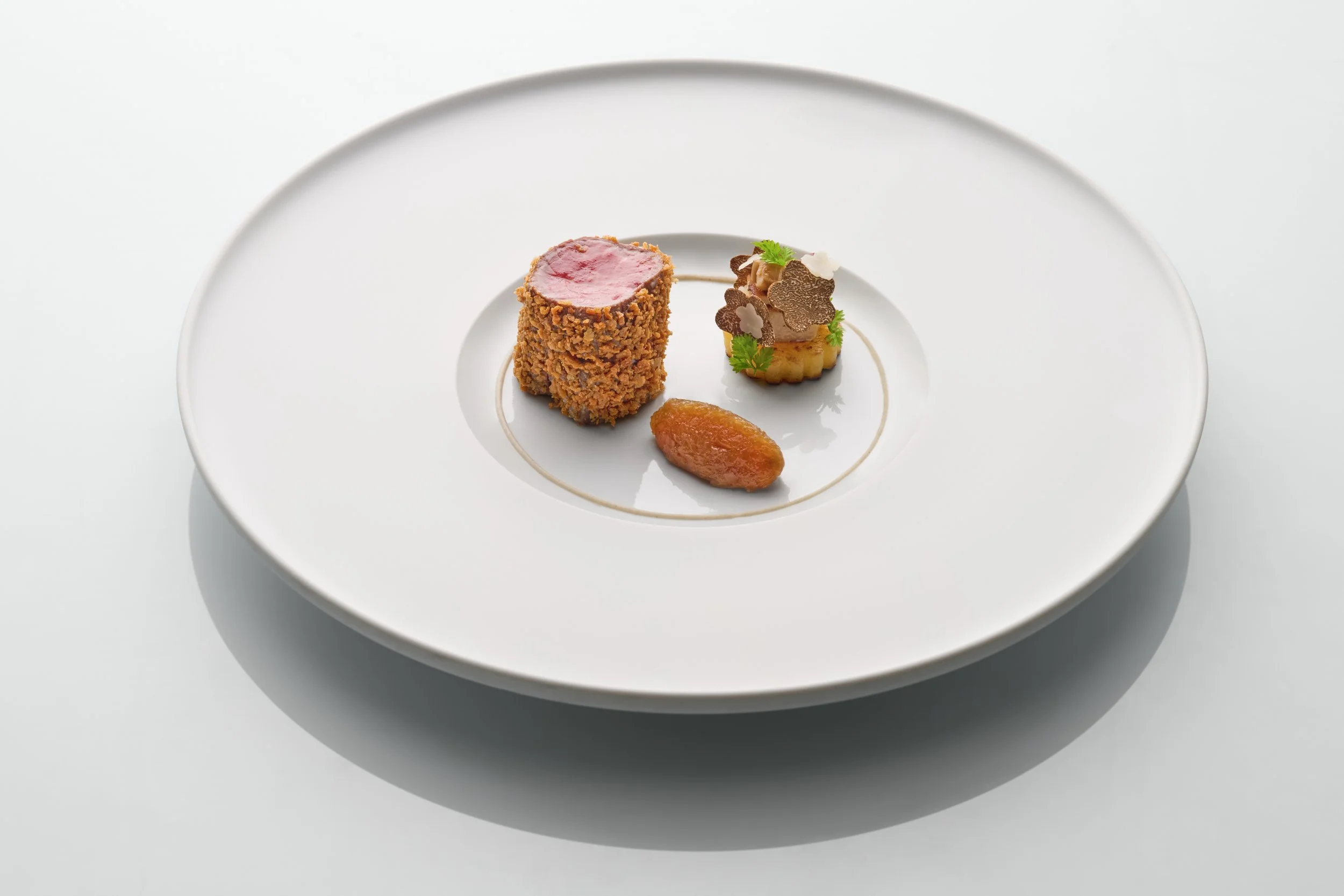 Kagoshima Wagyu