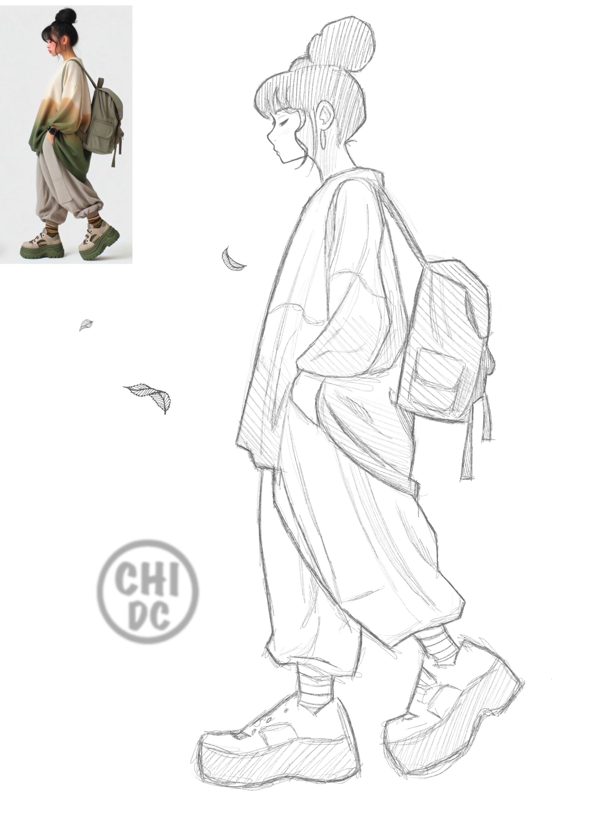 Untitled_Artwork.jpeg