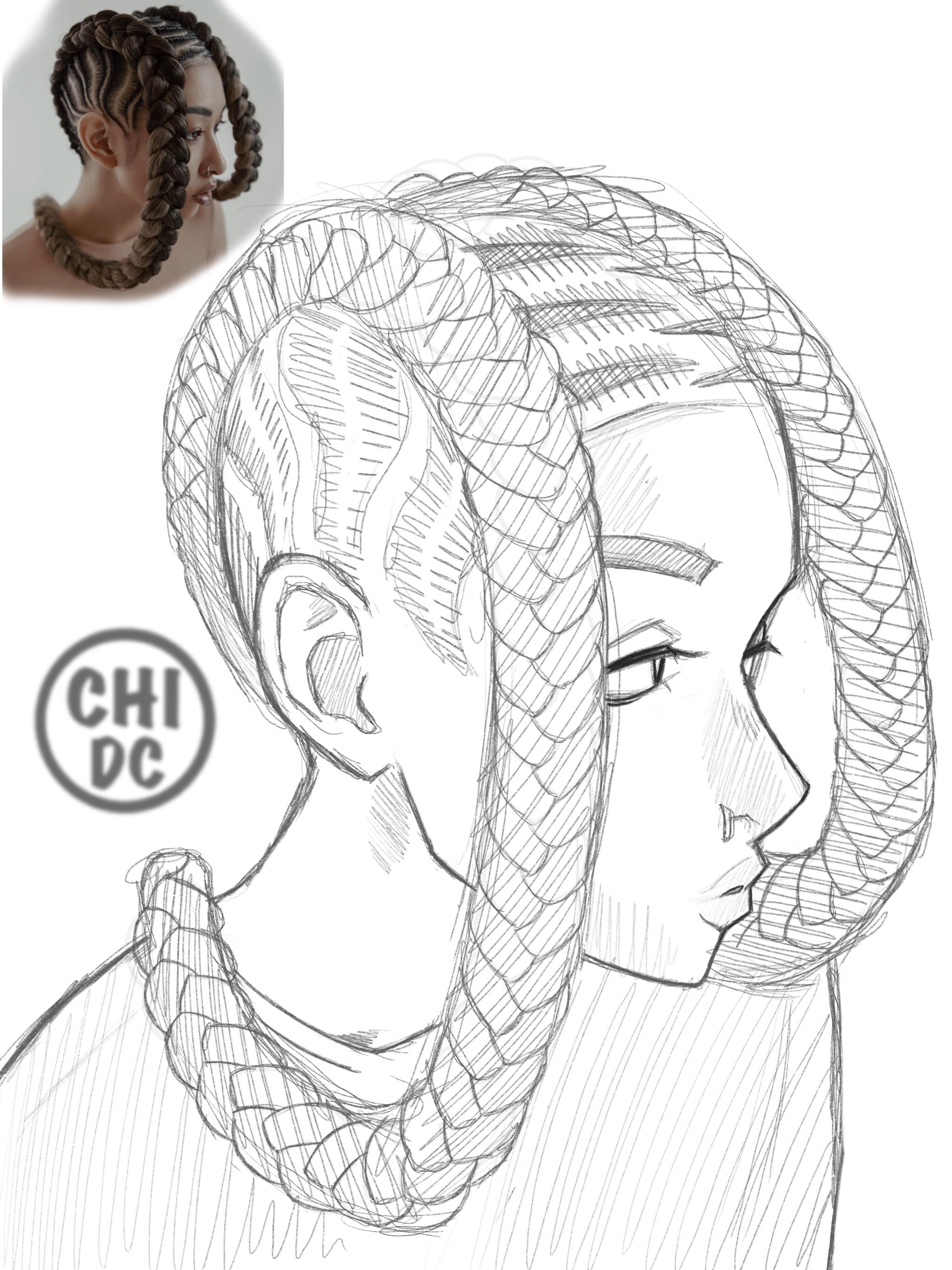 Untitled_Artwork.jpeg