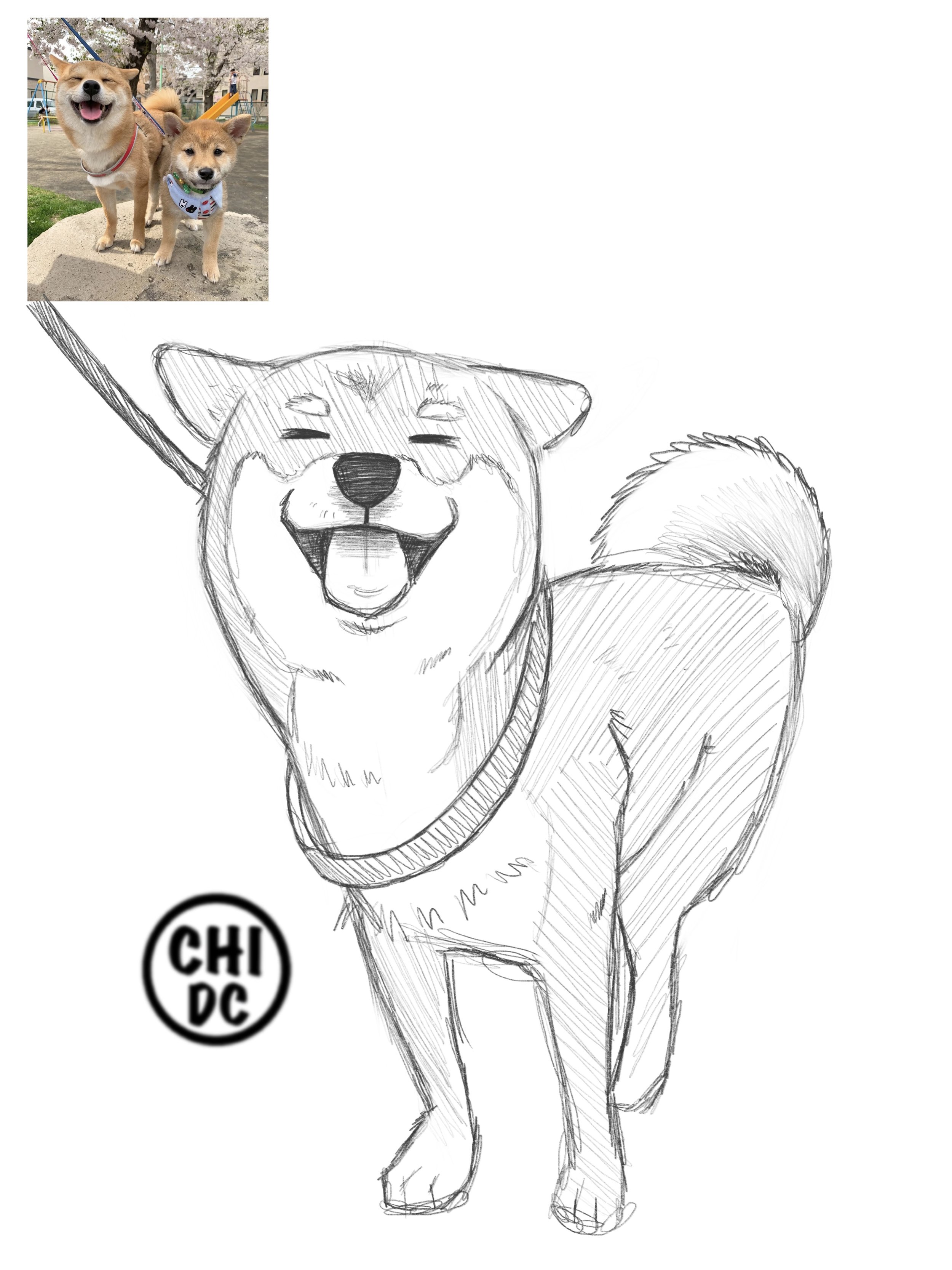 Untitled_Artwork.jpeg