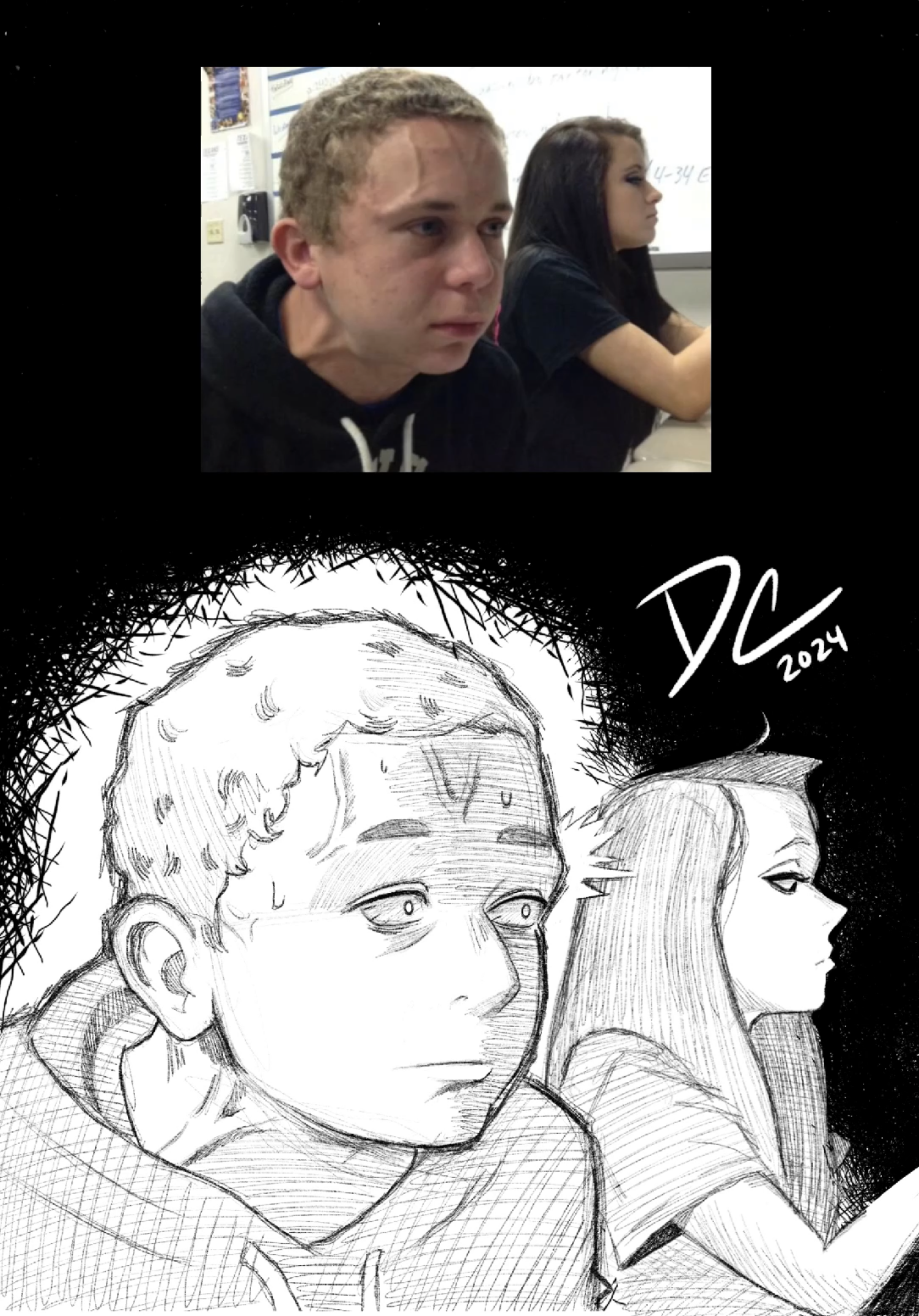 IMG_0975.png