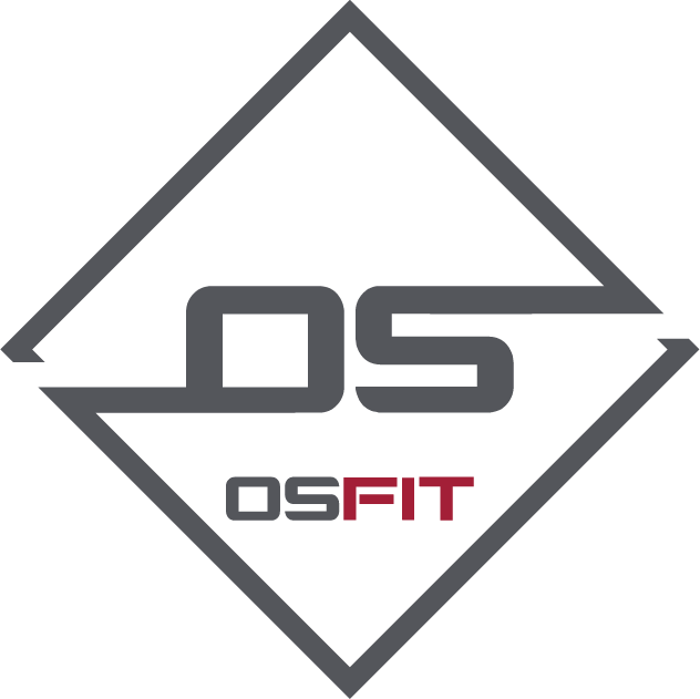 OSF