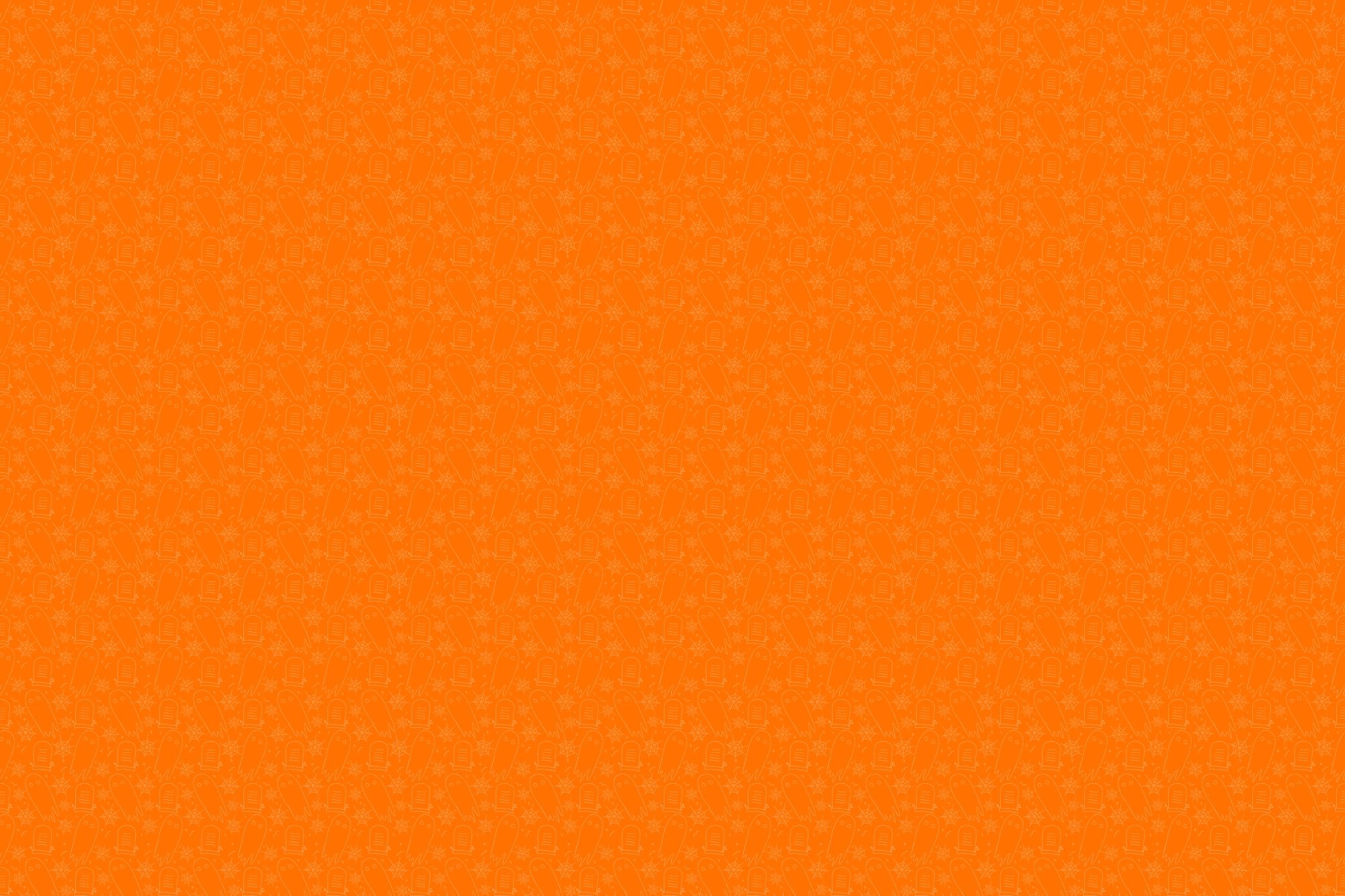 Untitled design - 2022-08-30T085217.139.jpg