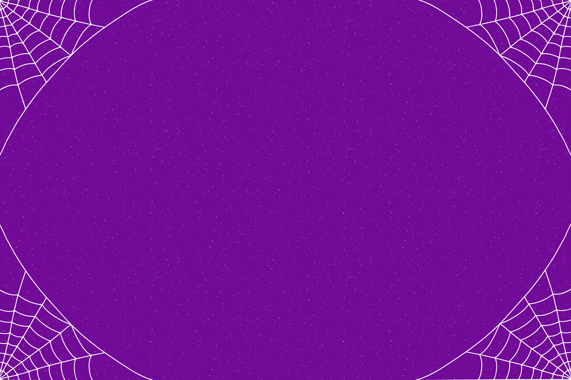 header.png