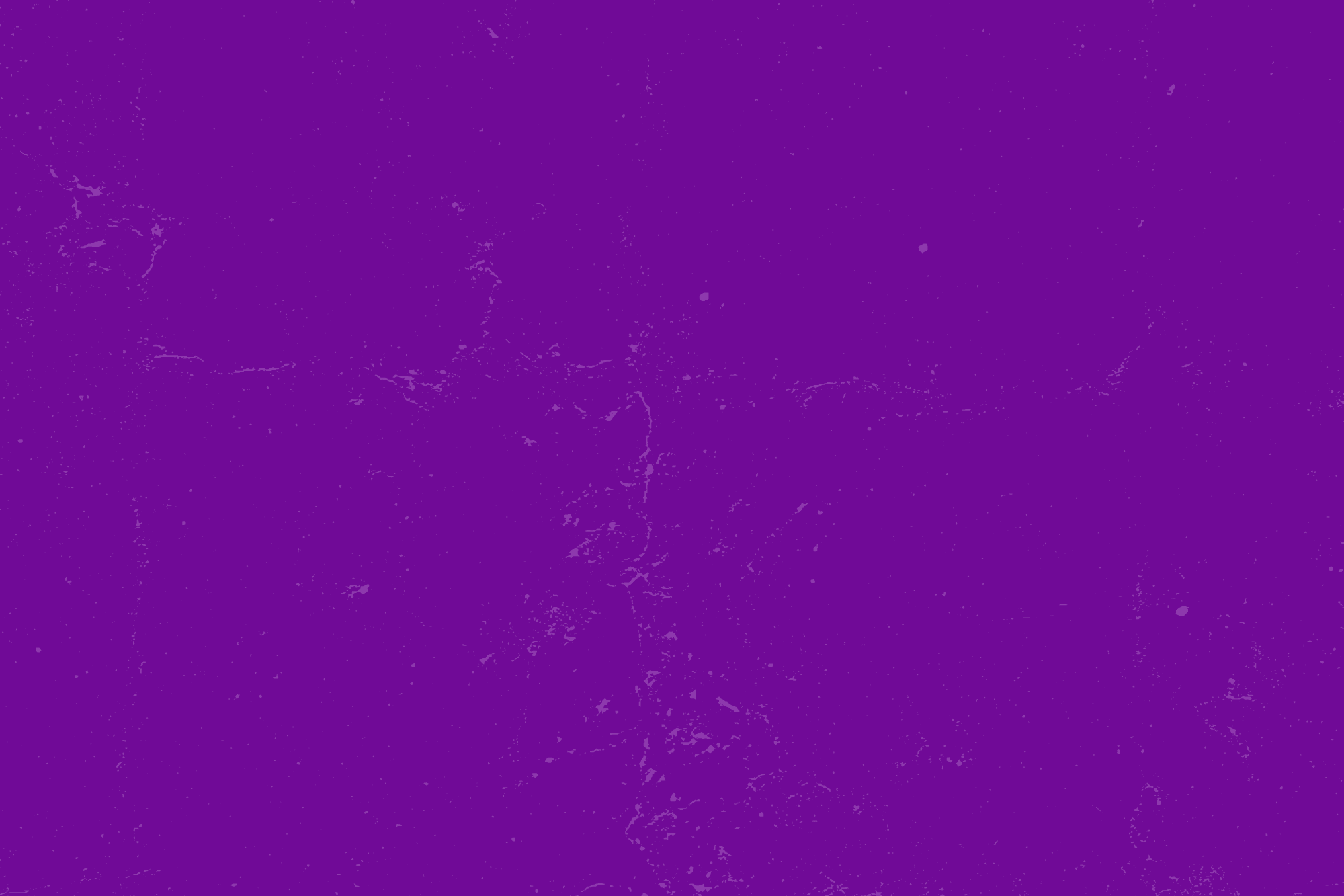 Untitled design - 2022-09-27T123926.106 (1).png