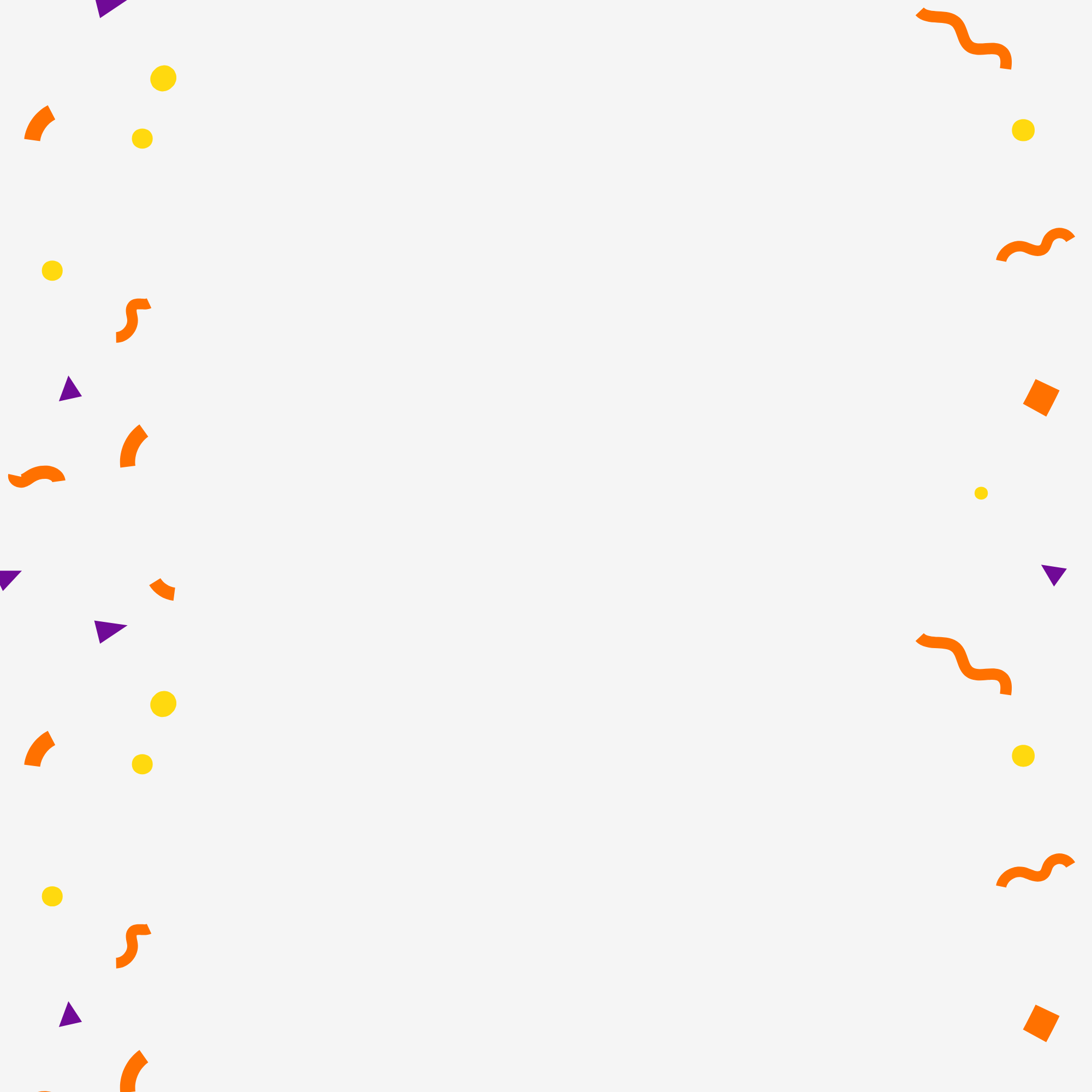 Untitled design (11).png