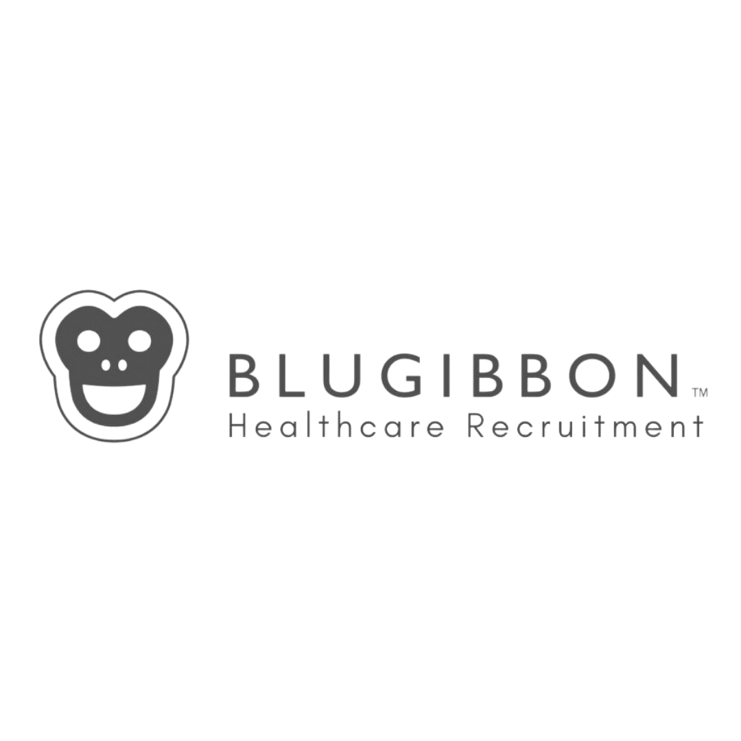 Blugibbon Healthcare Recruitment