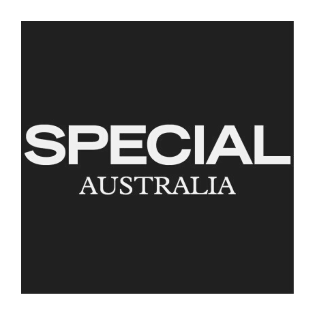 Special Group Australia