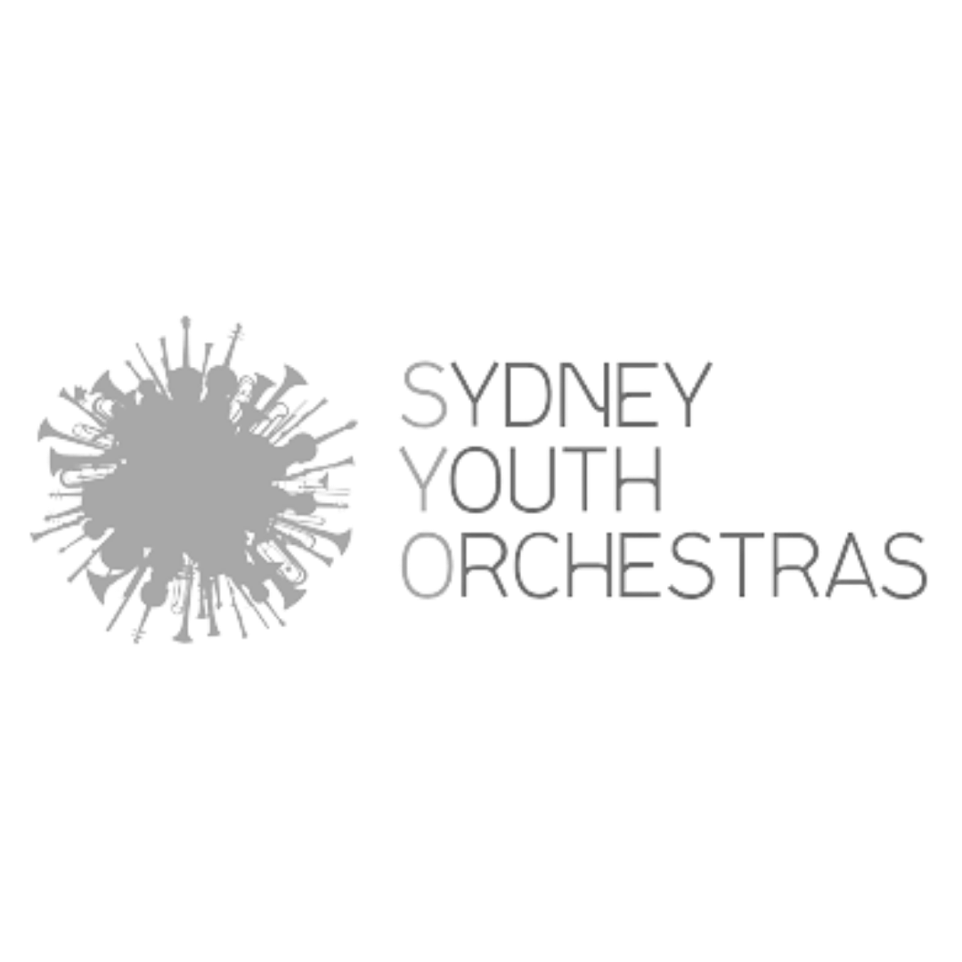 Sydney Youth Orchestra