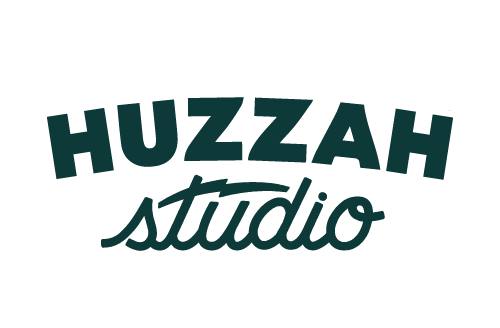 Huzzah Studio