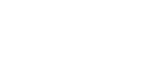 DHK Health, LLC