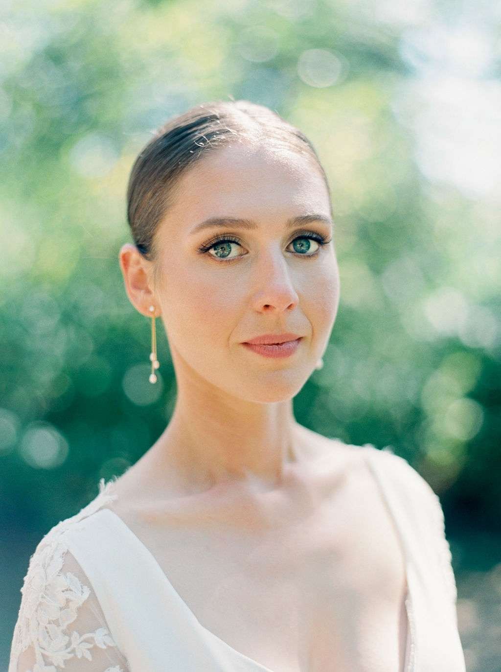 Denise&Colton-144.jpg
