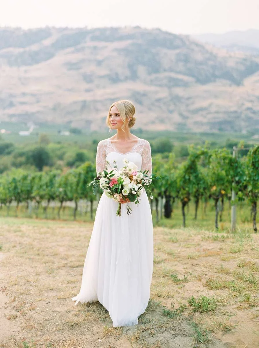 WhitneybyChristieGrahamPhotography-1.jpg