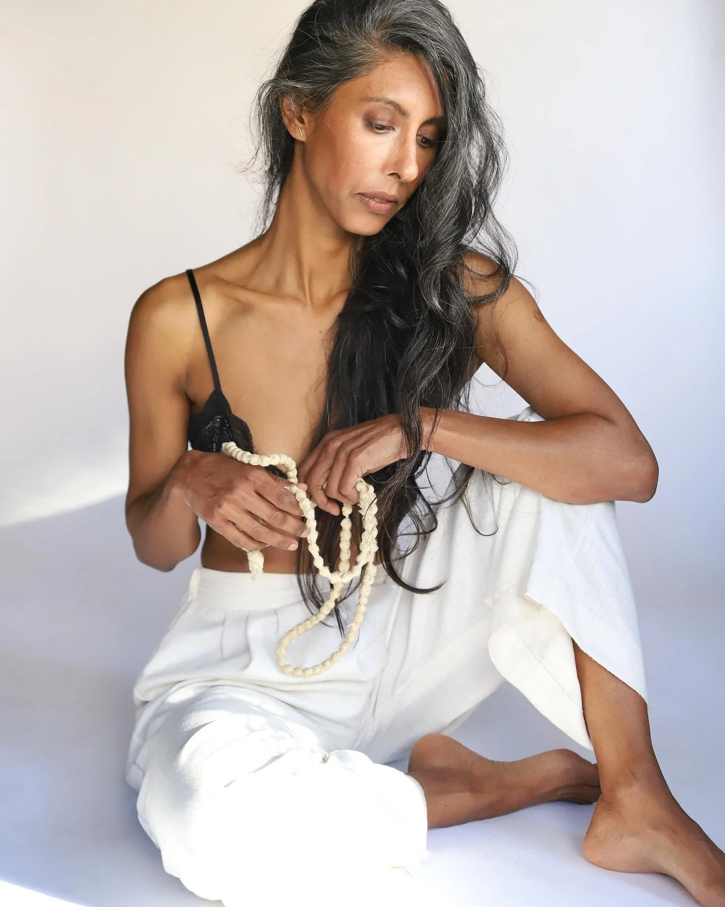 You carry so much love in your heart. Remember to give some to yourself&hellip;❤️ #BanoAndCo #HappyValentinesDay