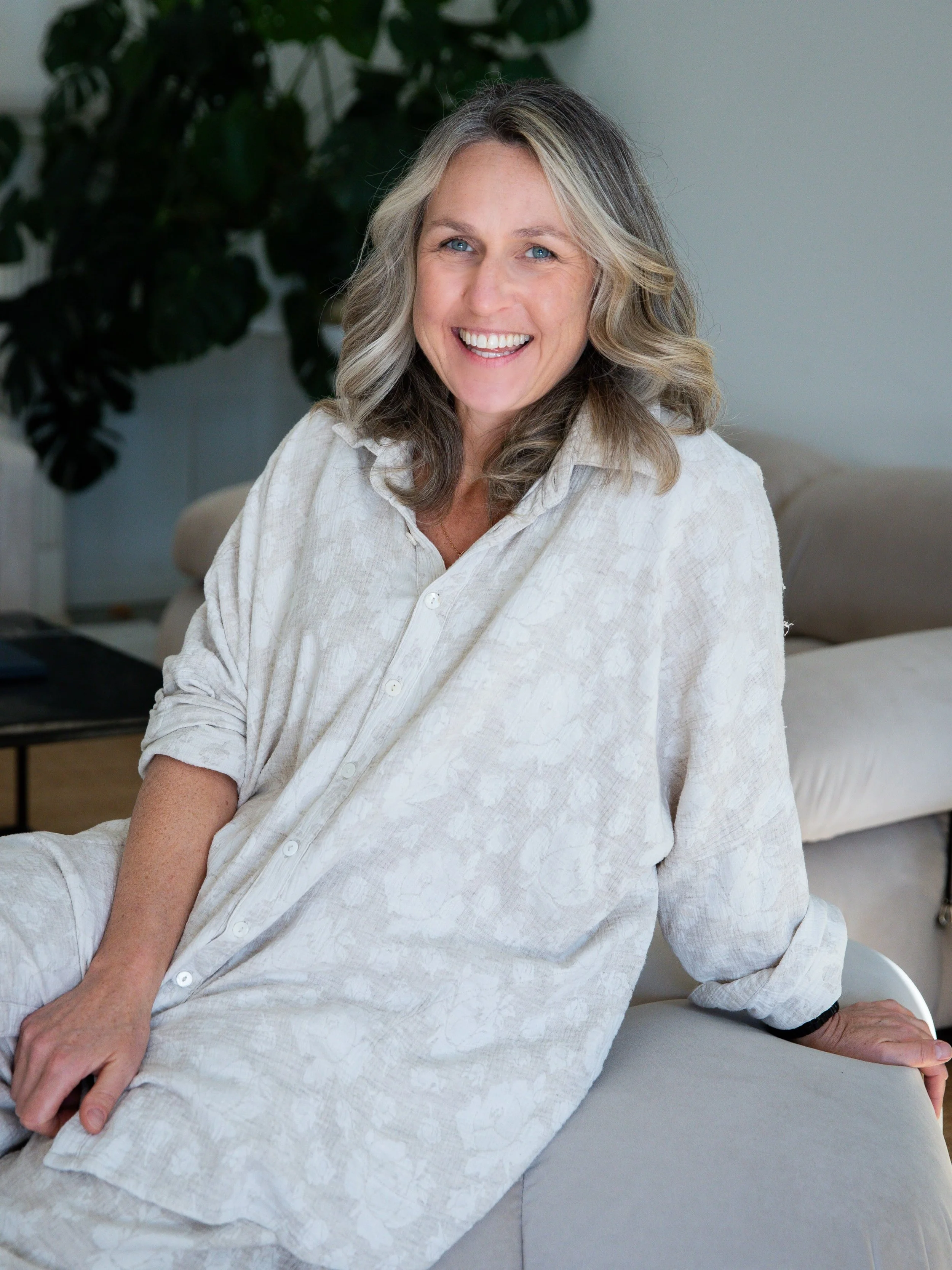And So It Begins&hellip;✨

We are beyond excited to announce and welcome our new Master Stylist, Kristy Davies, to our #StyleInc family!🎉

I met Kristy for over 10 years on a creative shoot and over the years, our paths continued to crossed. We&rsqu