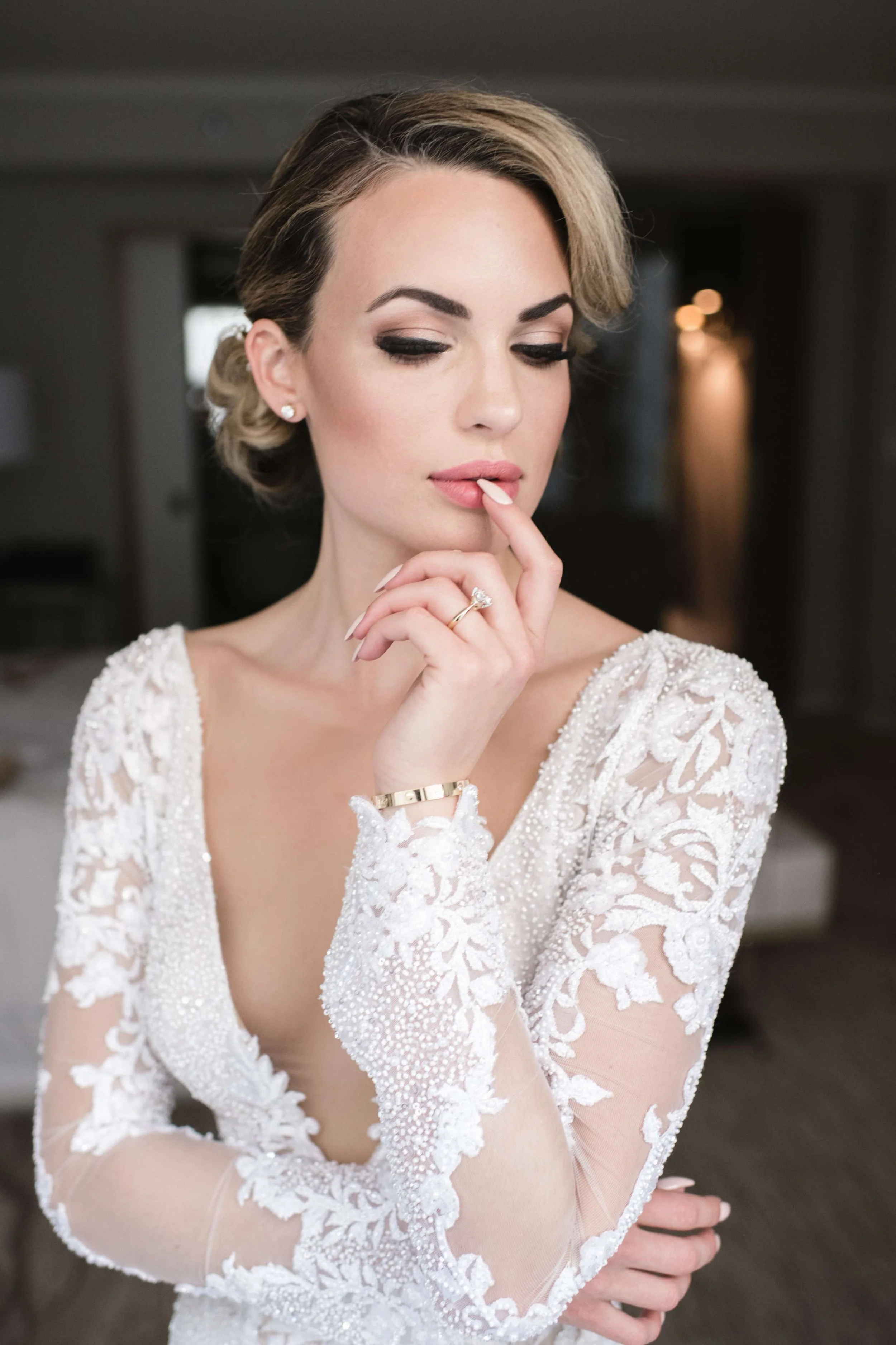 PetraMarc-fullwedding-0220.jpg